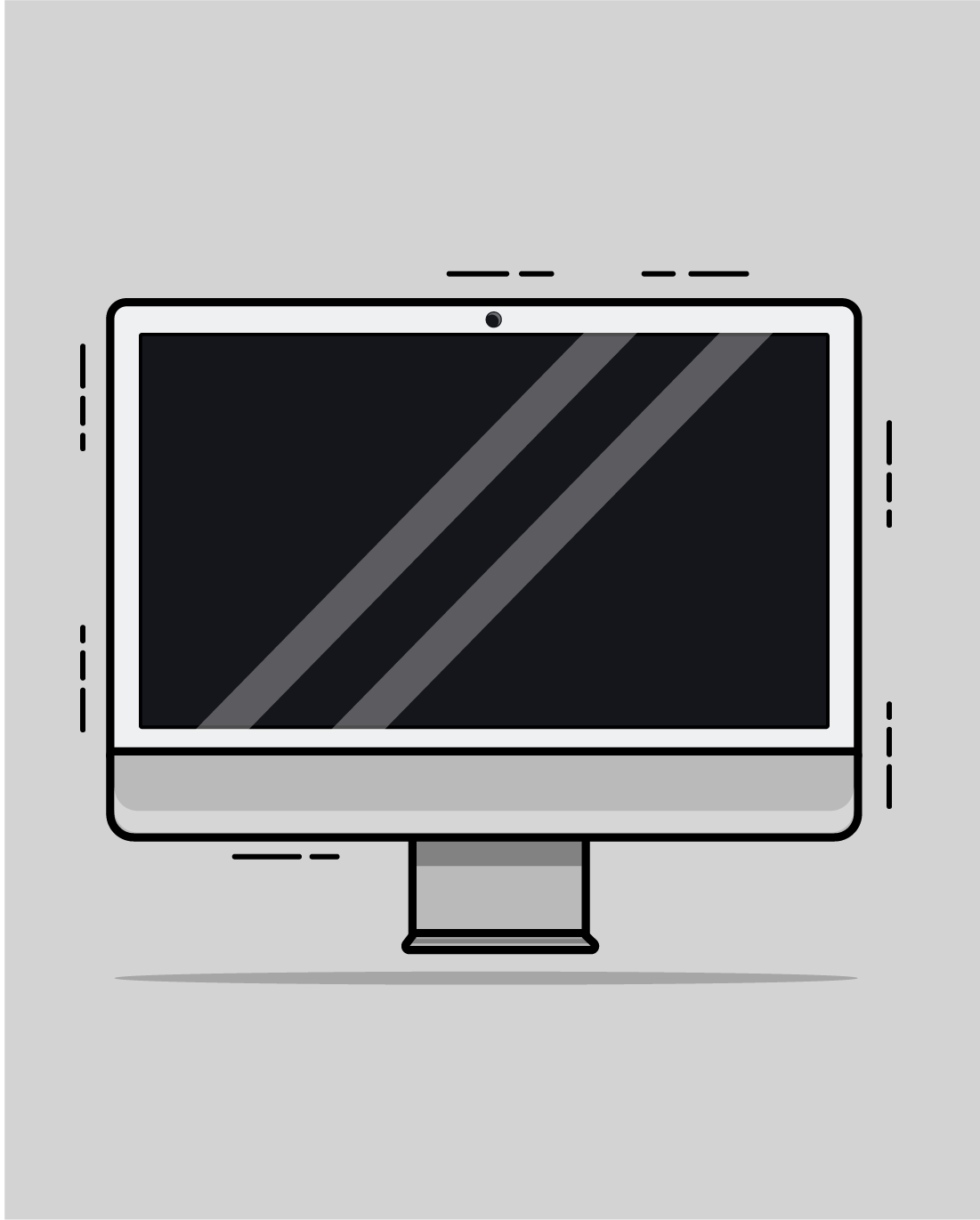 Grey iMac.png