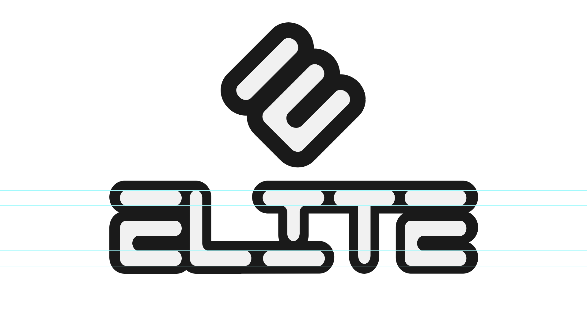 Screenshot 2022-11-29 at 23.04.24.png