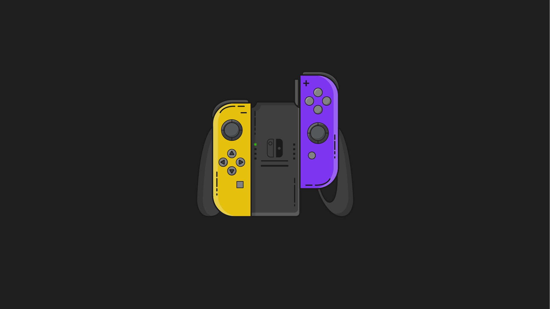 Nintendo Switch Joycons_1.png