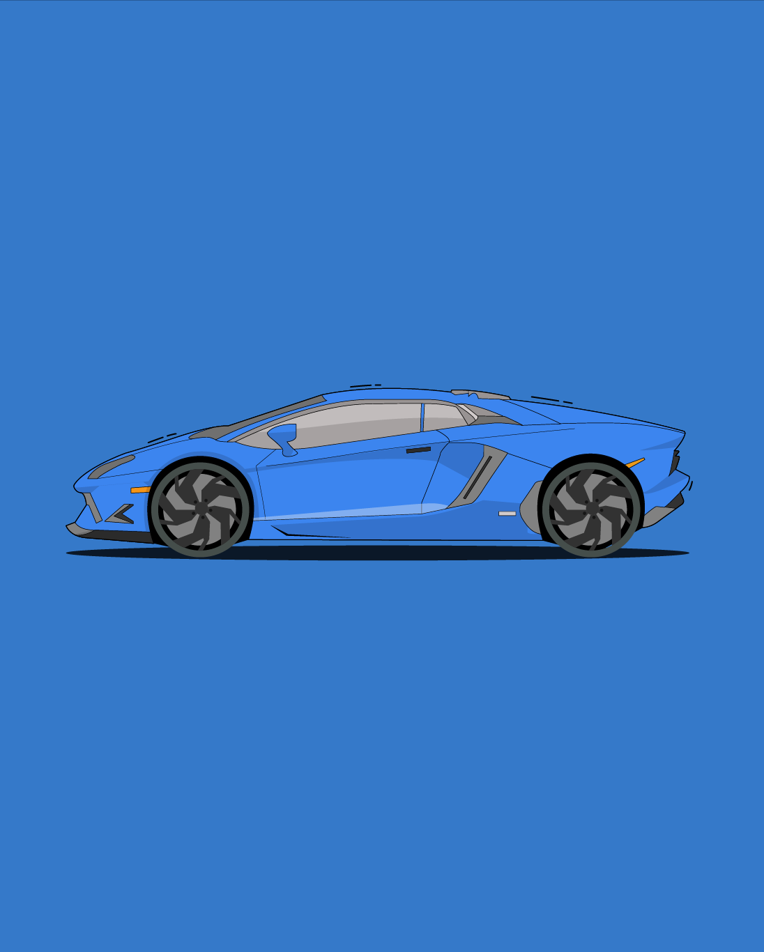 Blue Lambo.png