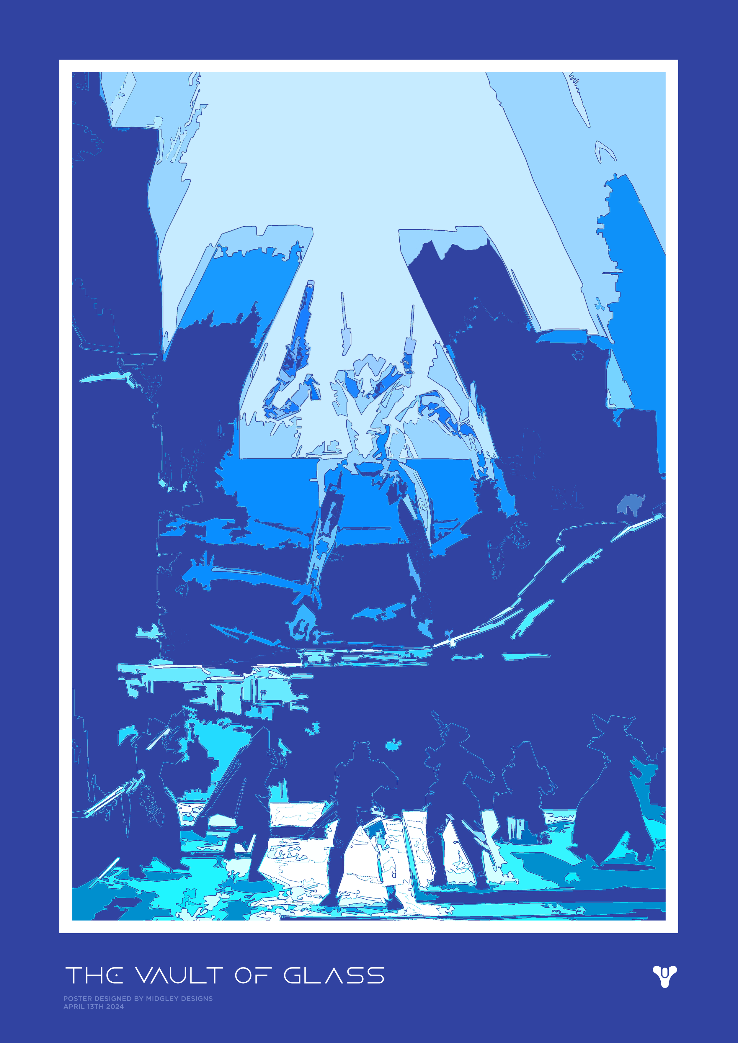 The Vault of Glass - Destiny.png