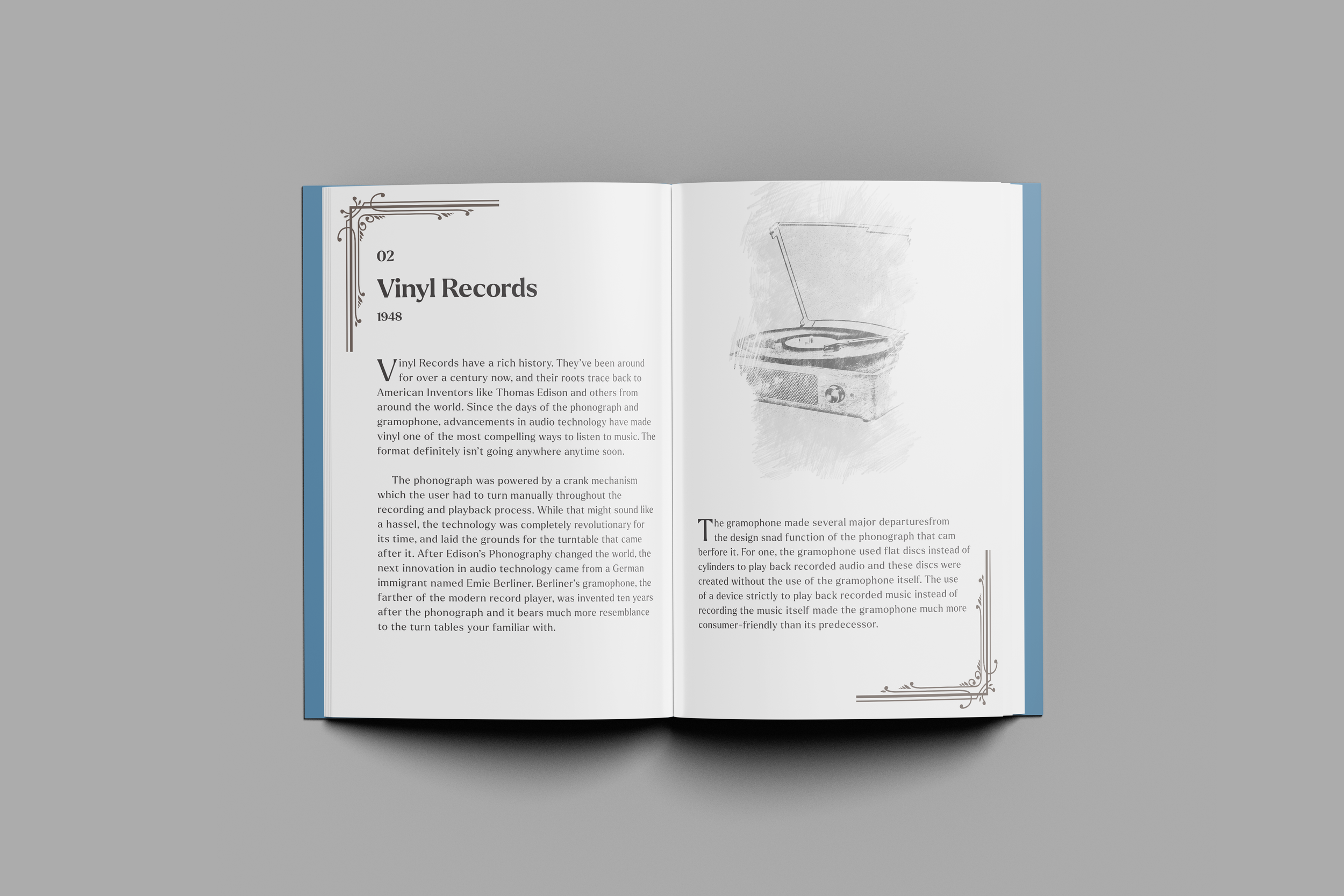 Tunesync Odyssey 2.png