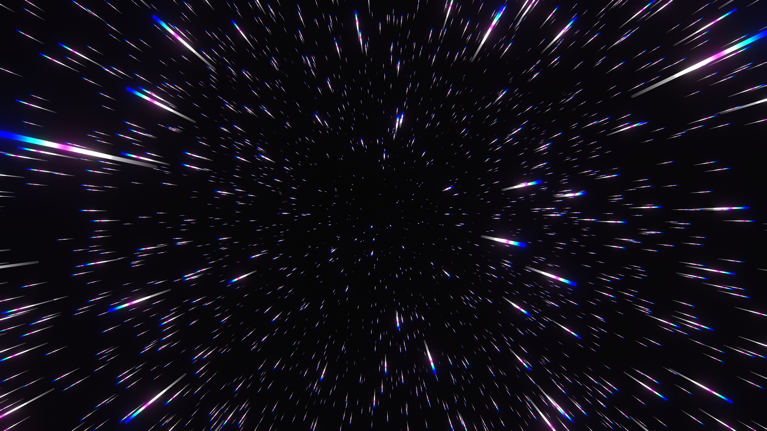 Hyperspace.png