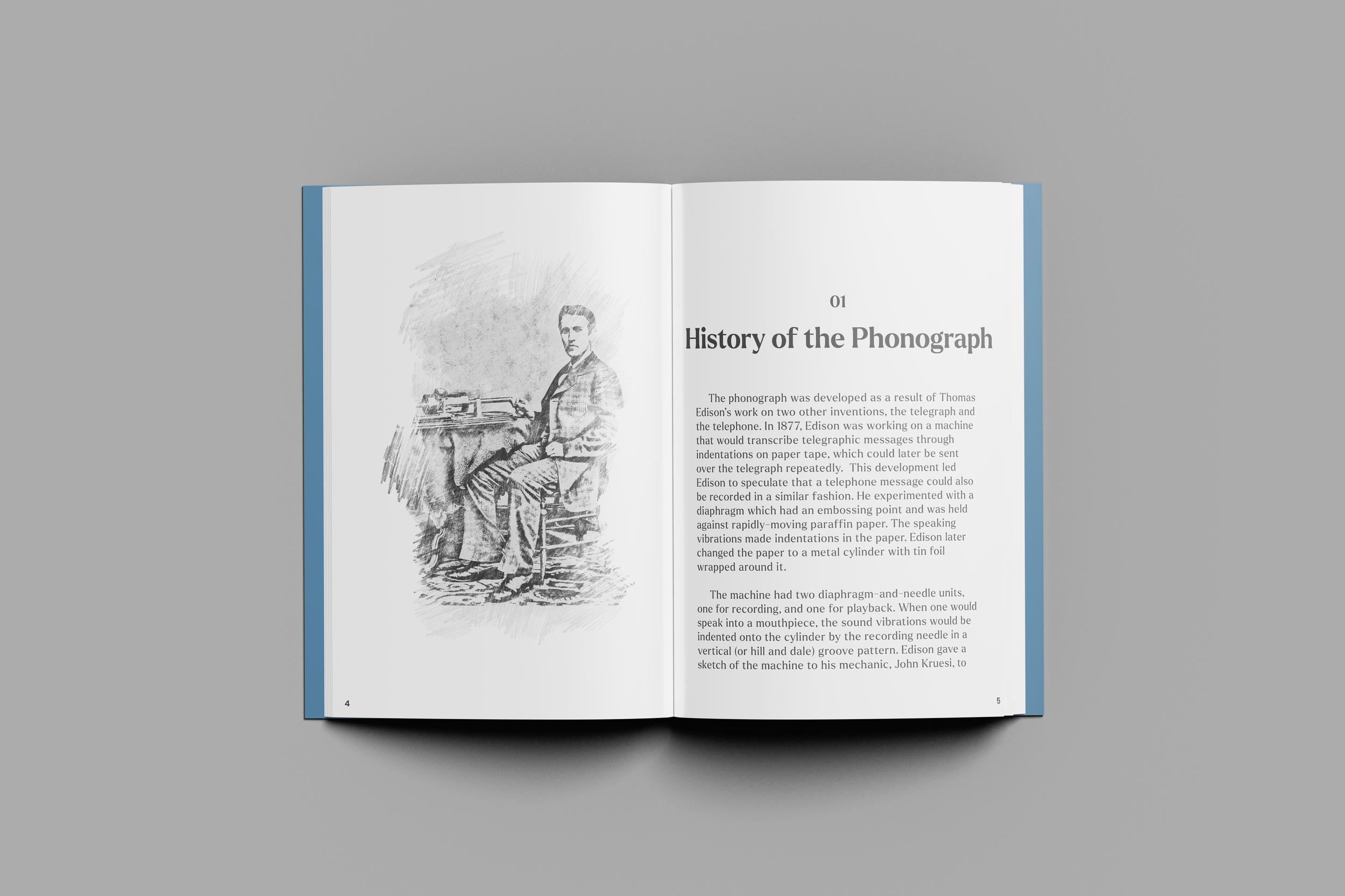 Tunesync Odyssey 1.png