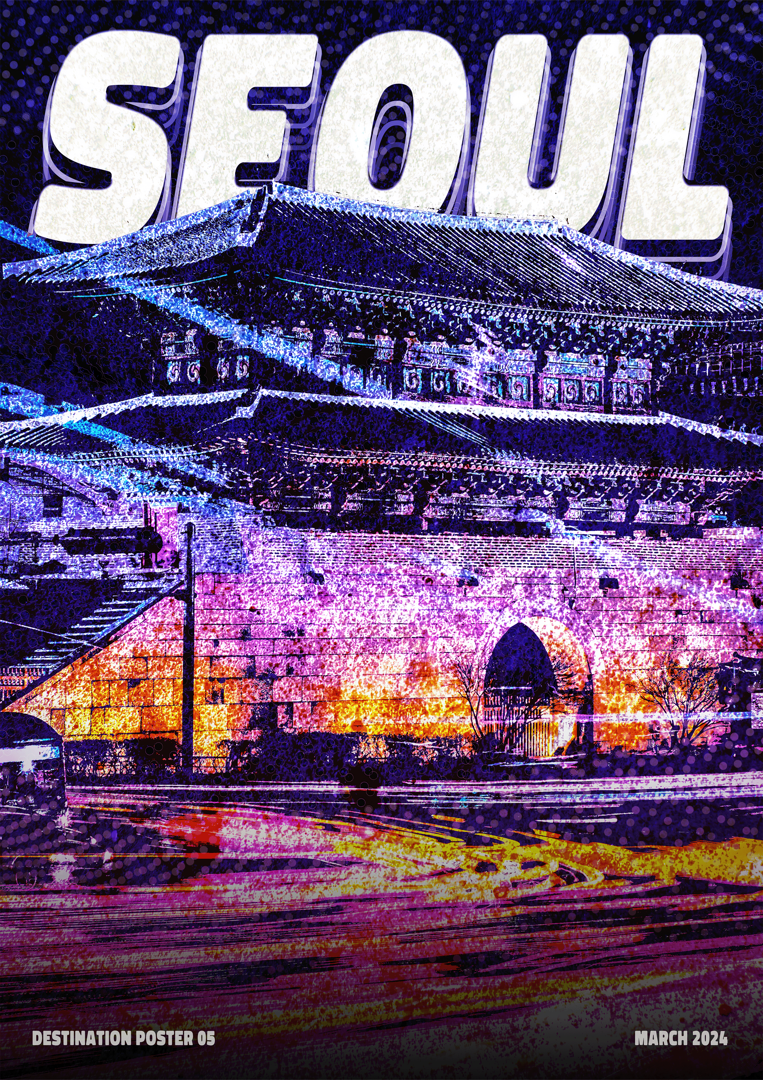 Seoul Poster.png