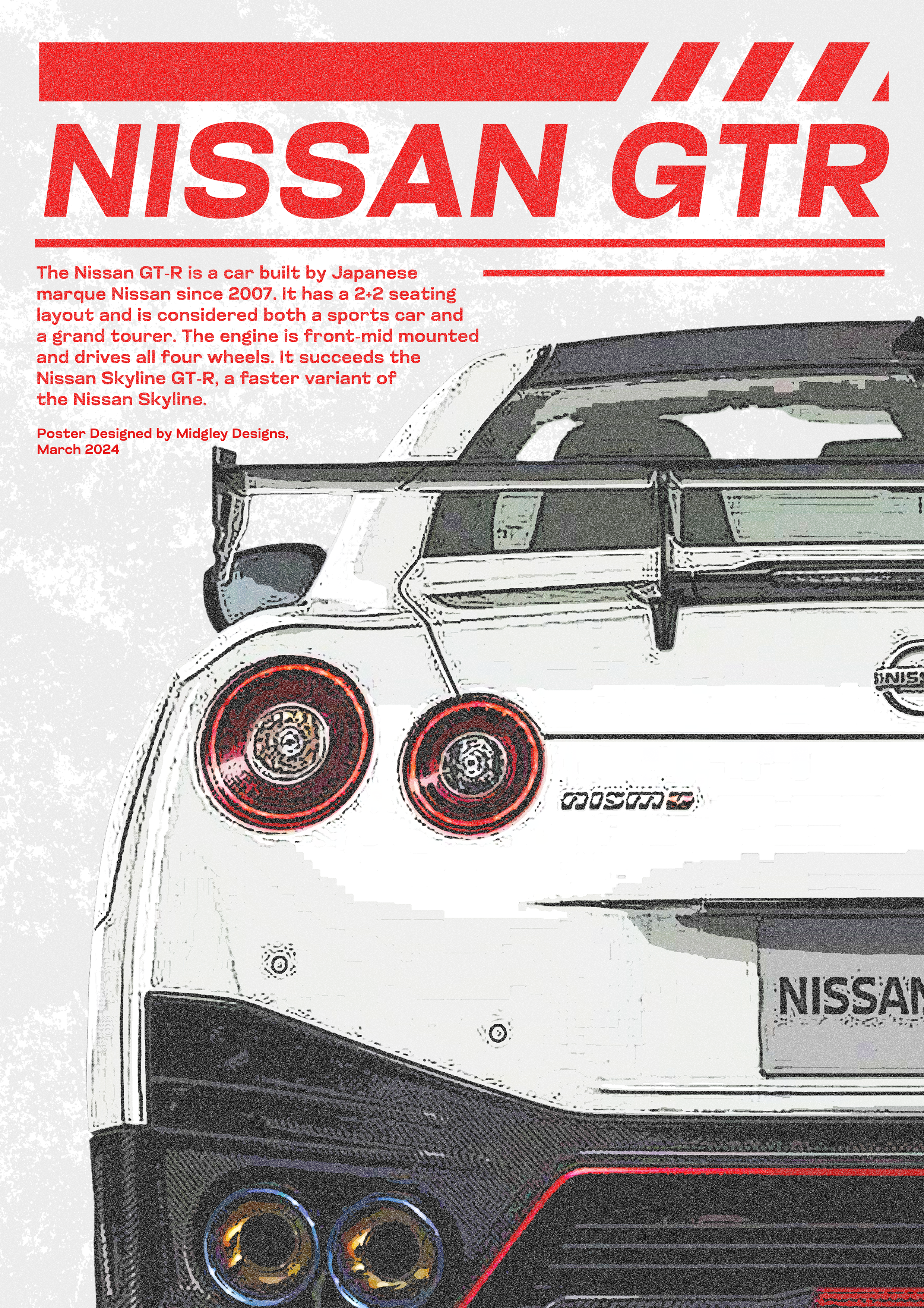 Nissan GTR.png