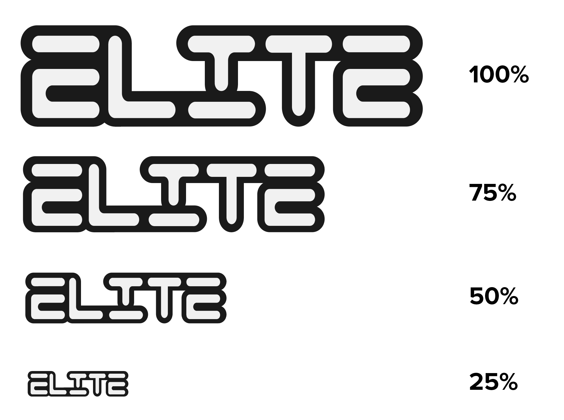 Screenshot 2022-11-29 at 23.18.29.png