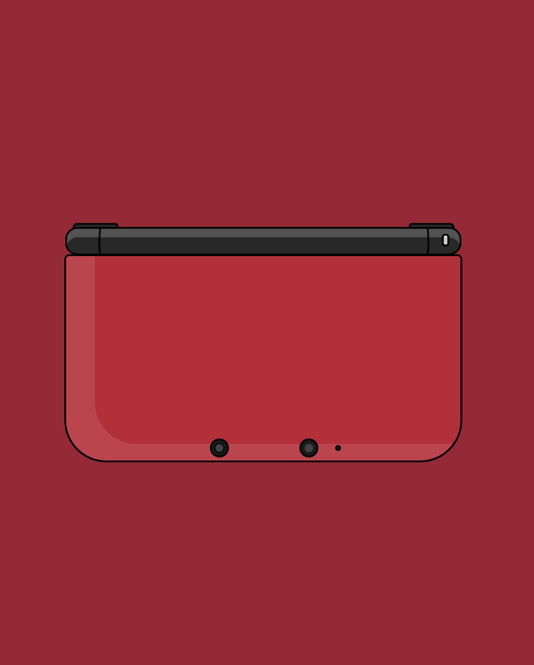 Nintendo 3DS XL.png
