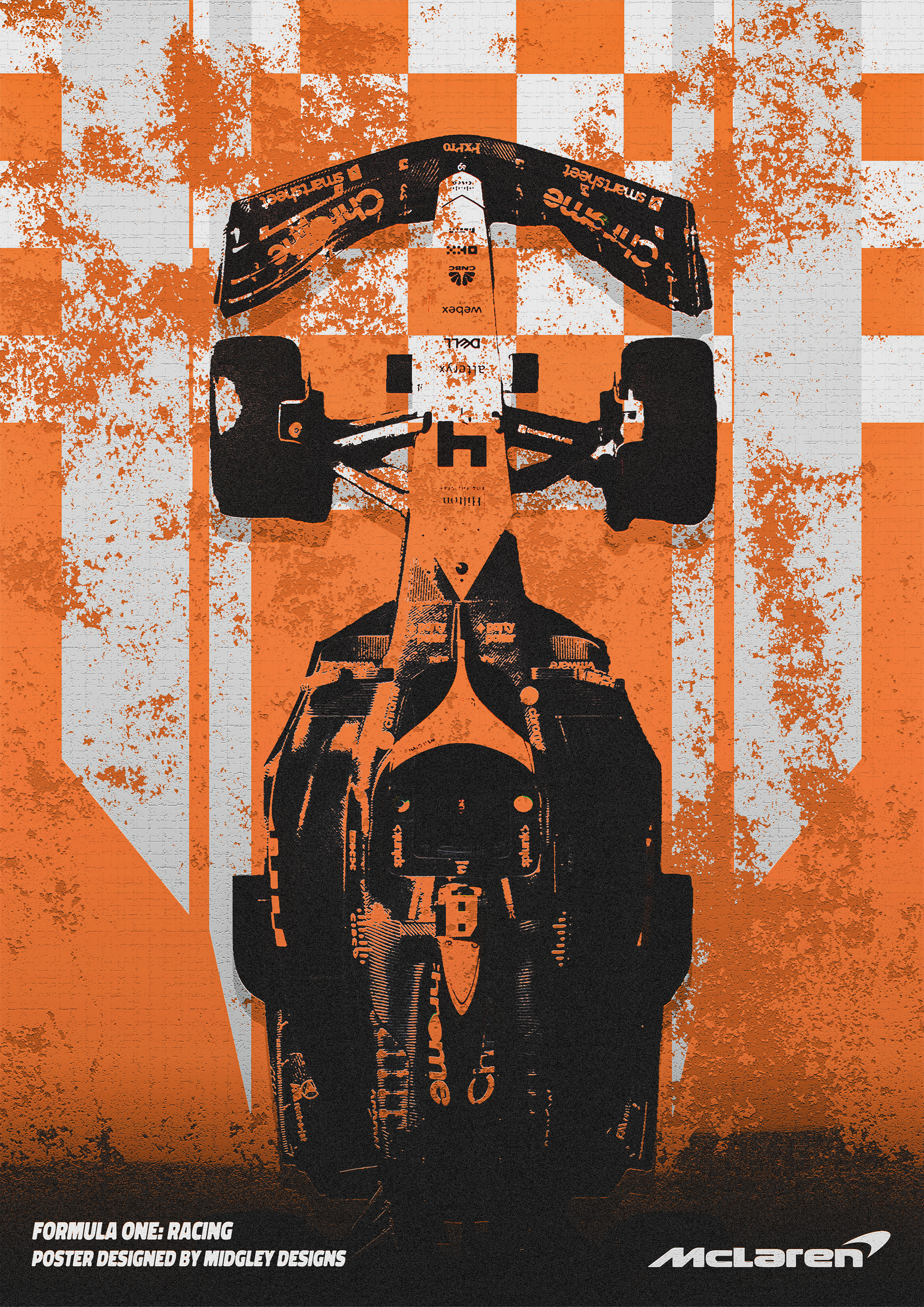 Mclaren f1 Poster.png