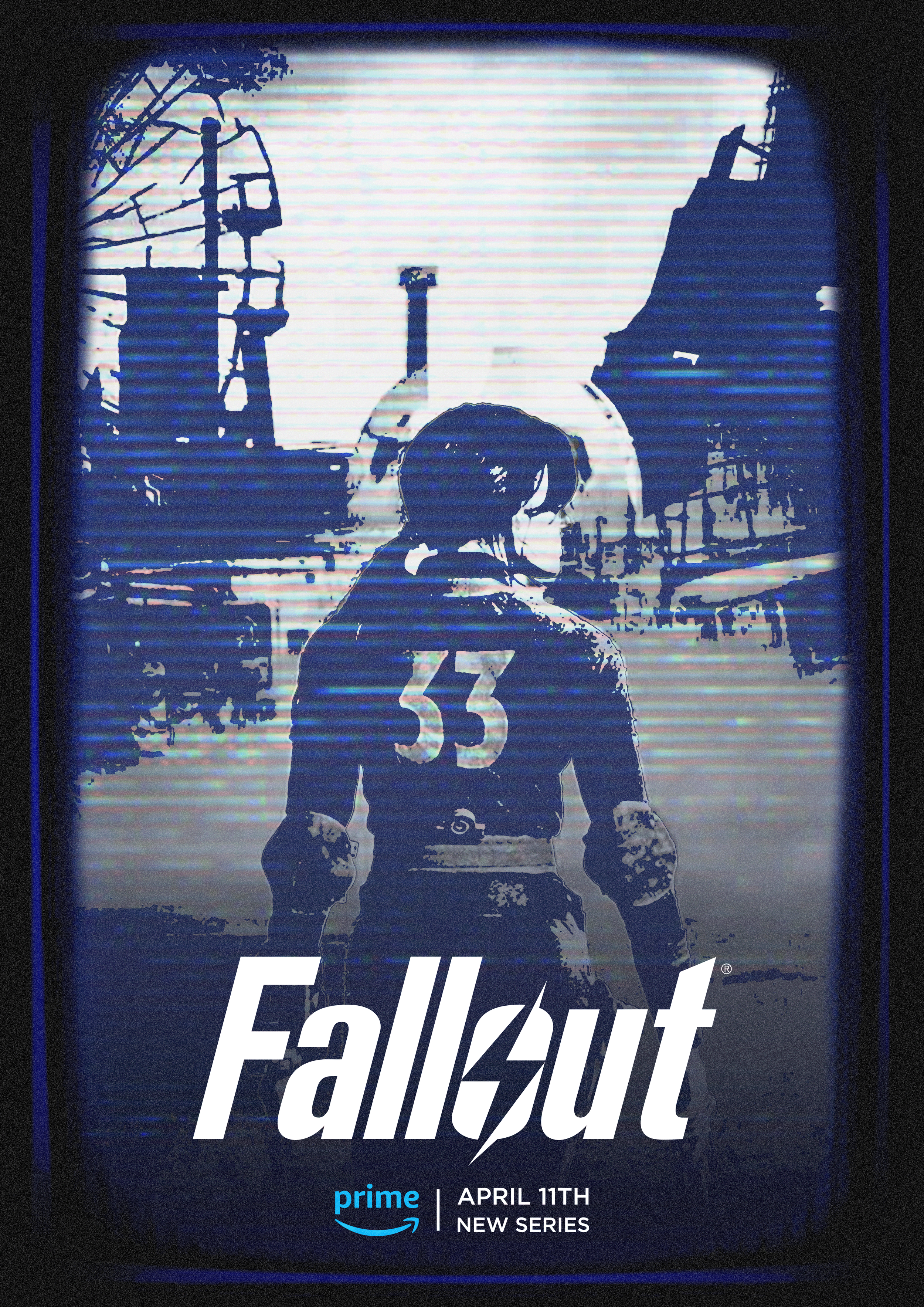 Fallout.png