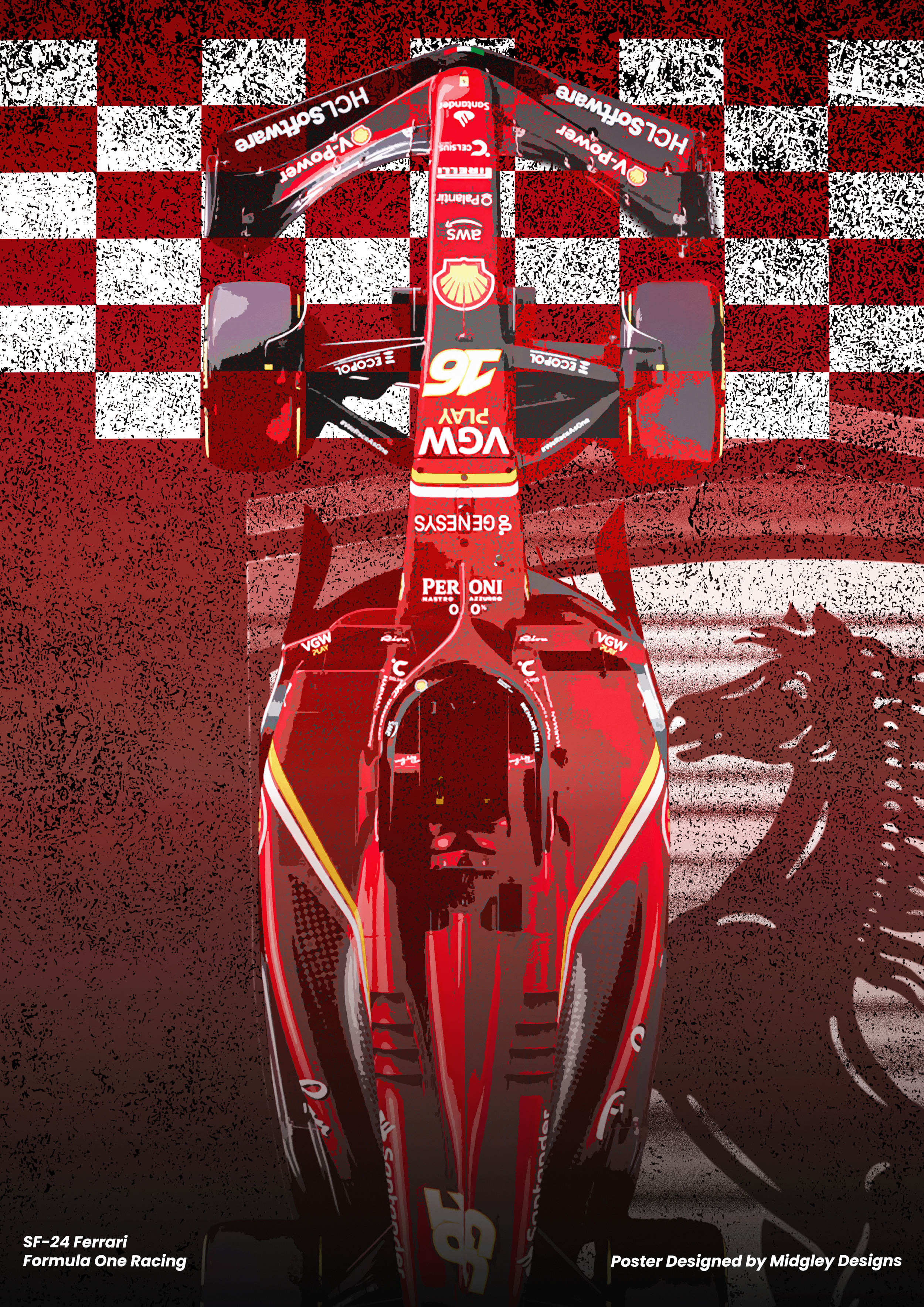 Ferrari F1 Poster.png