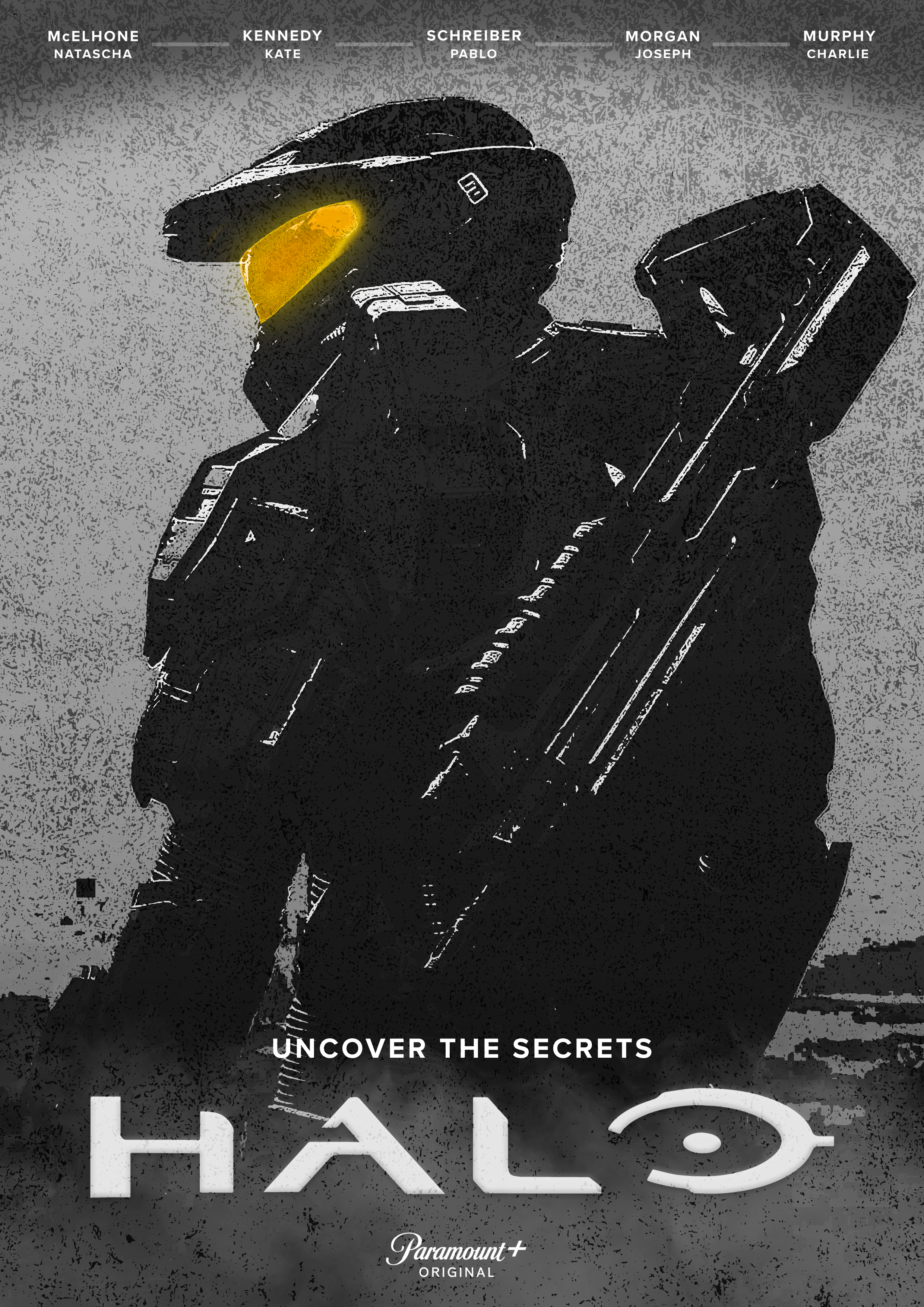 Halo Tv Series Poster 2.png