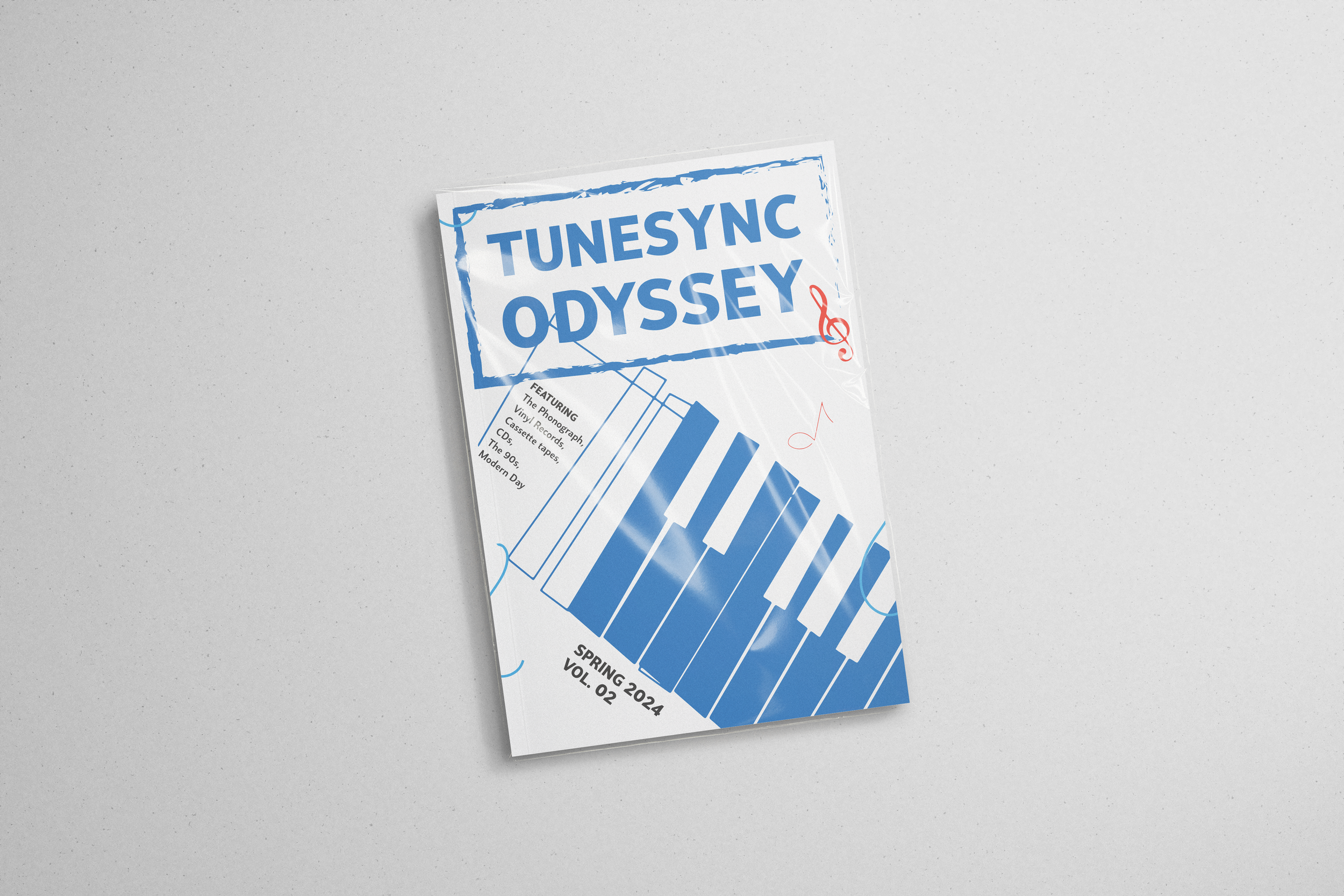 Tunesync front cover.png