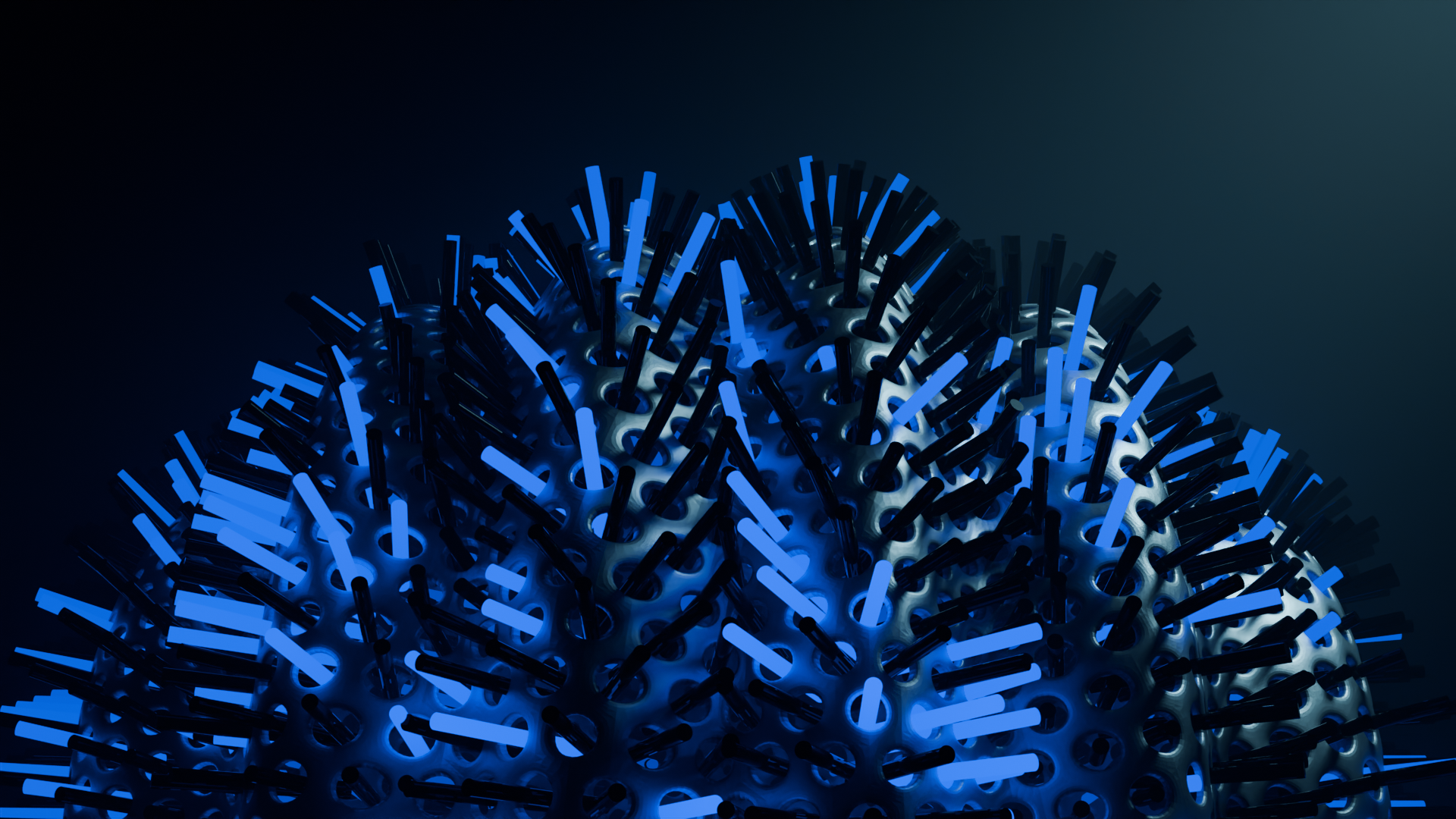 Abstract Extrusion.png