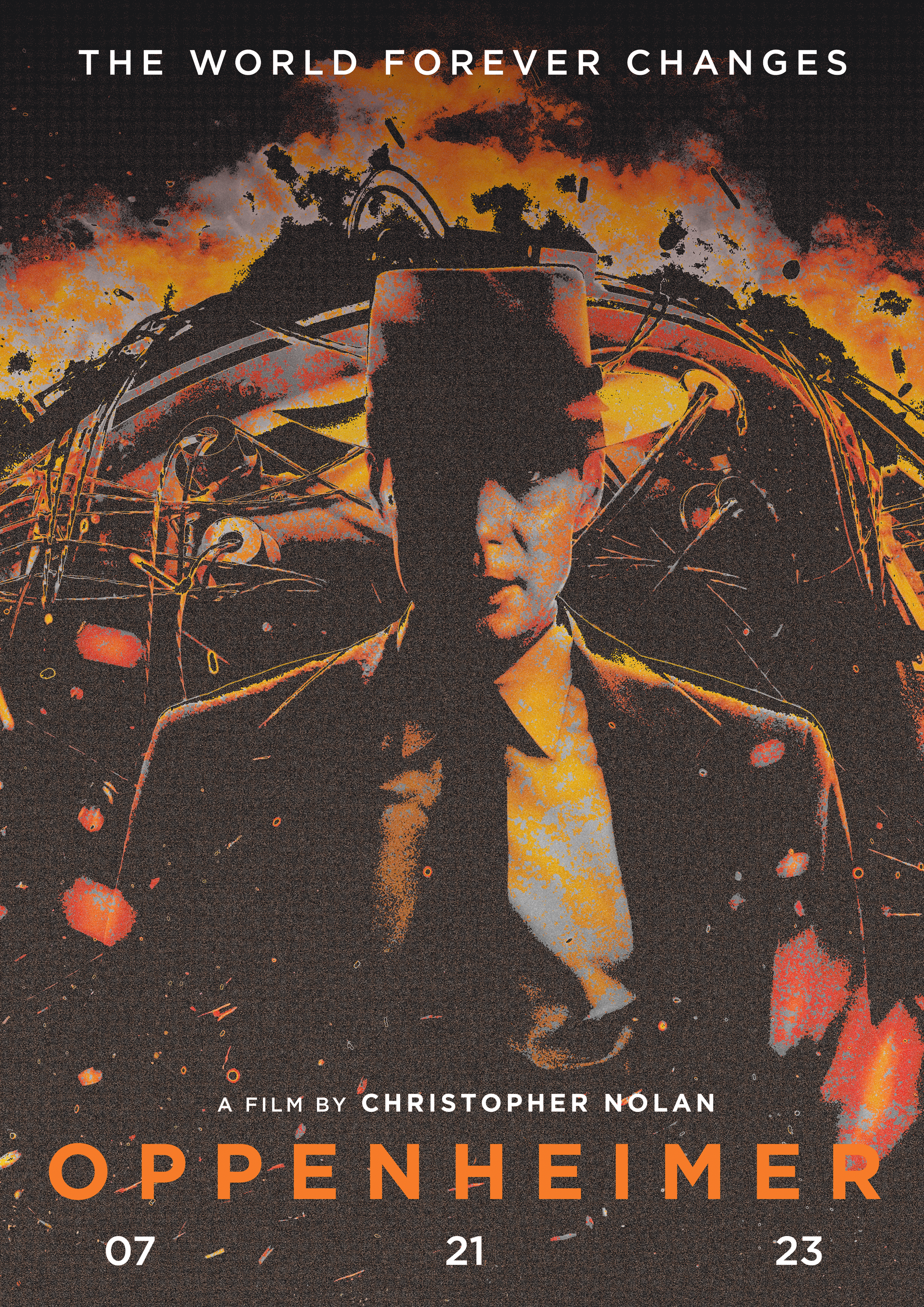 Oppenheimer Poster.png