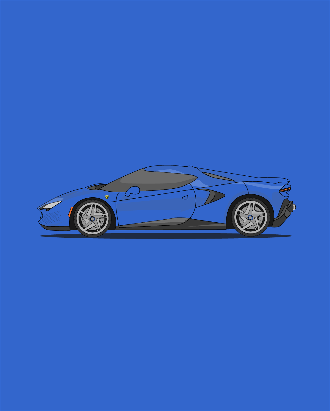 Blue Ferrari SP48.png
