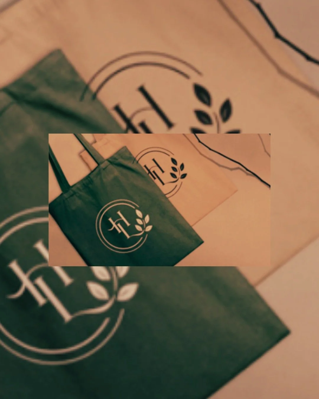 𝑨𝒍𝒘𝒂𝒚𝒔 𝒄𝒂𝒓𝒓𝒚 𝒔𝒐𝒎𝒆𝒕𝒉𝒊𝒏𝒈 𝒔𝒘𝒆𝒆𝒕

We're in the midst of designing merch with Honey Leaf&rsquo;s heart in mind&mdash;simple, intentional, and made to carry a little soul with you wherever you go.

This is just the beginning. We&rs