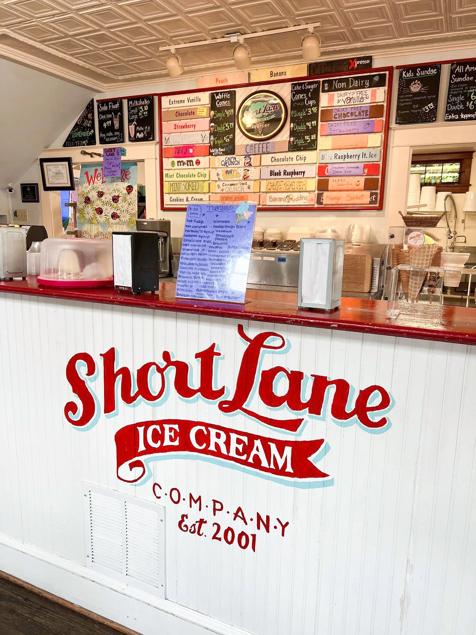 ShortLaneICeCream(23of28).JPG