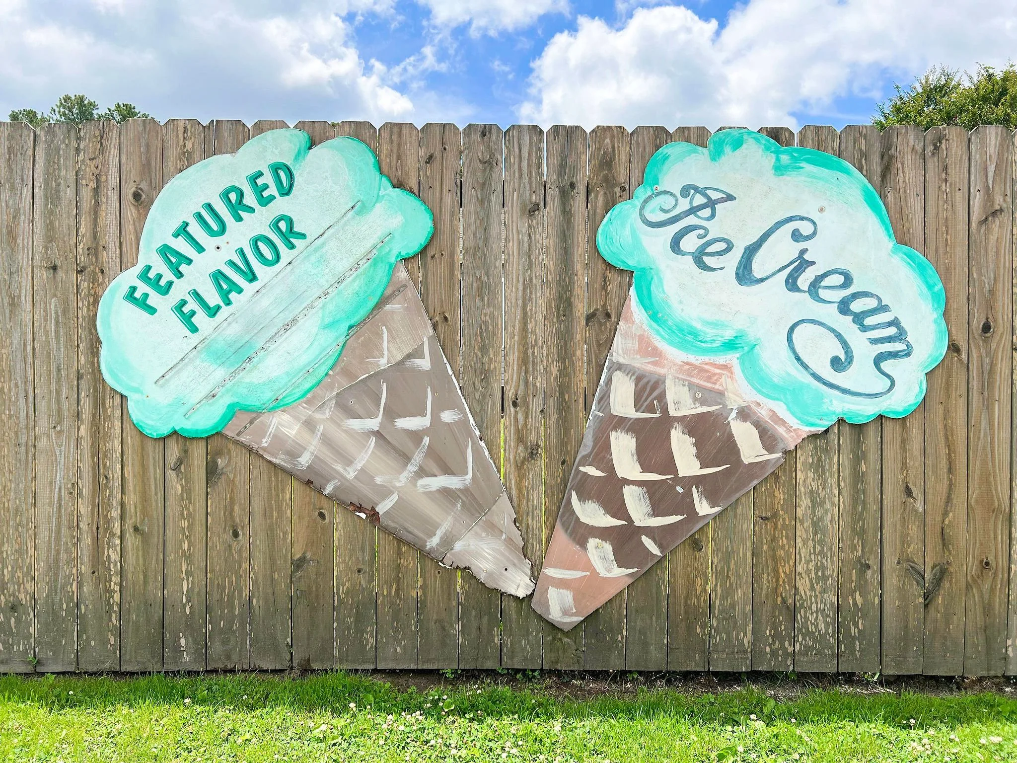 ShortLaneICeCream(27of28) (1).JPG