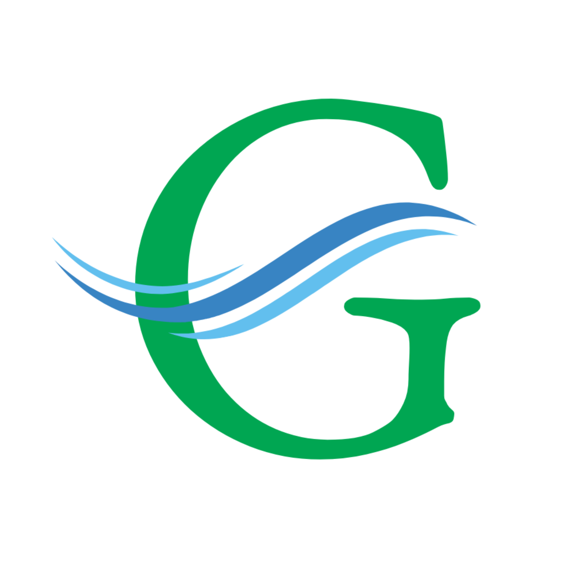 2023 NEW Gloucester County Logo .png