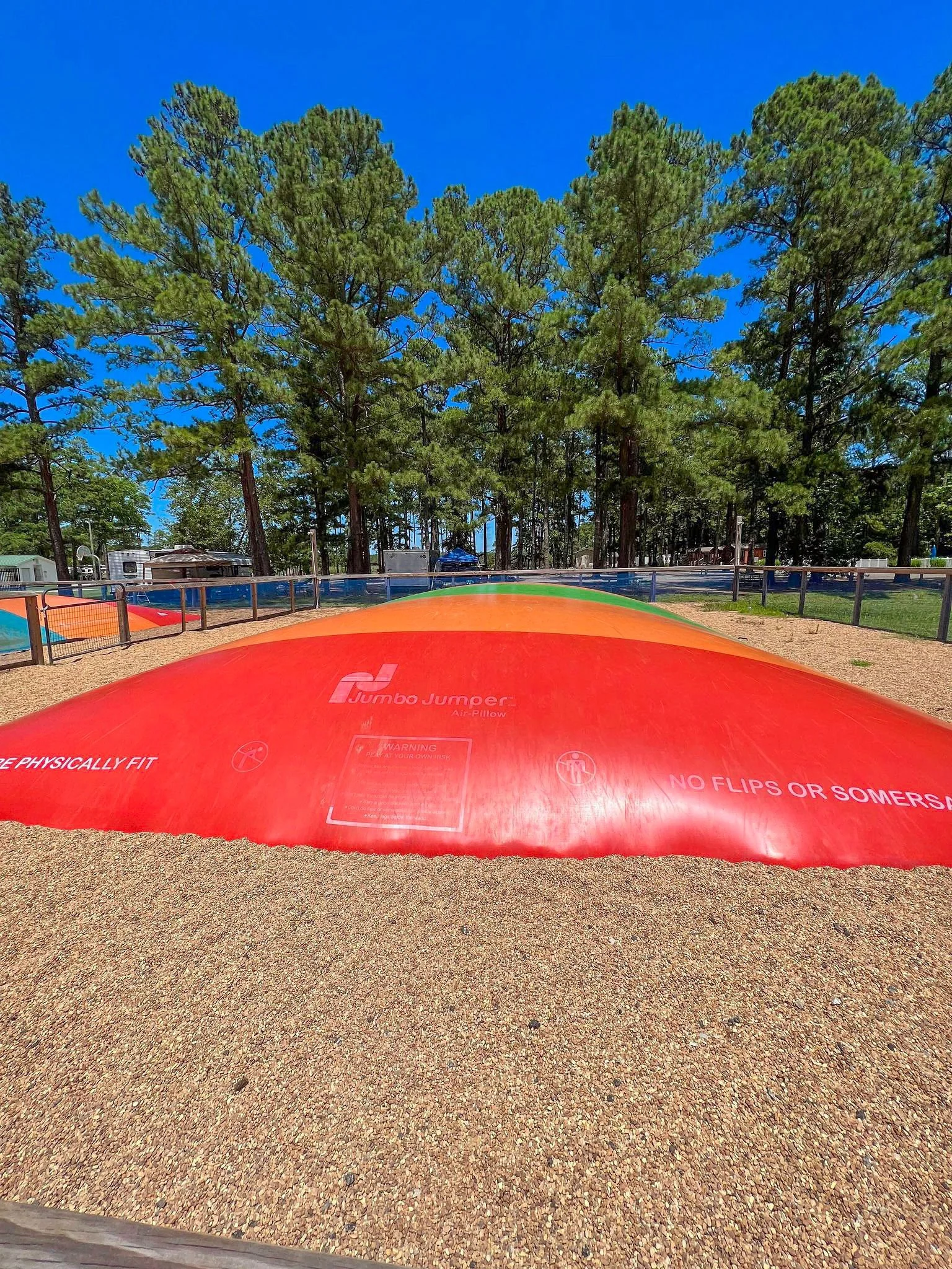 CardinalCampground(6of18).JPG