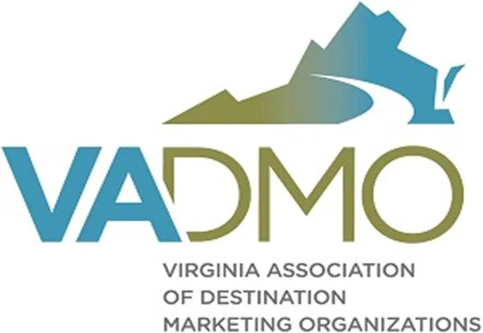 2024 Tourism Team of The Year &amp; Visitor Center of the Year