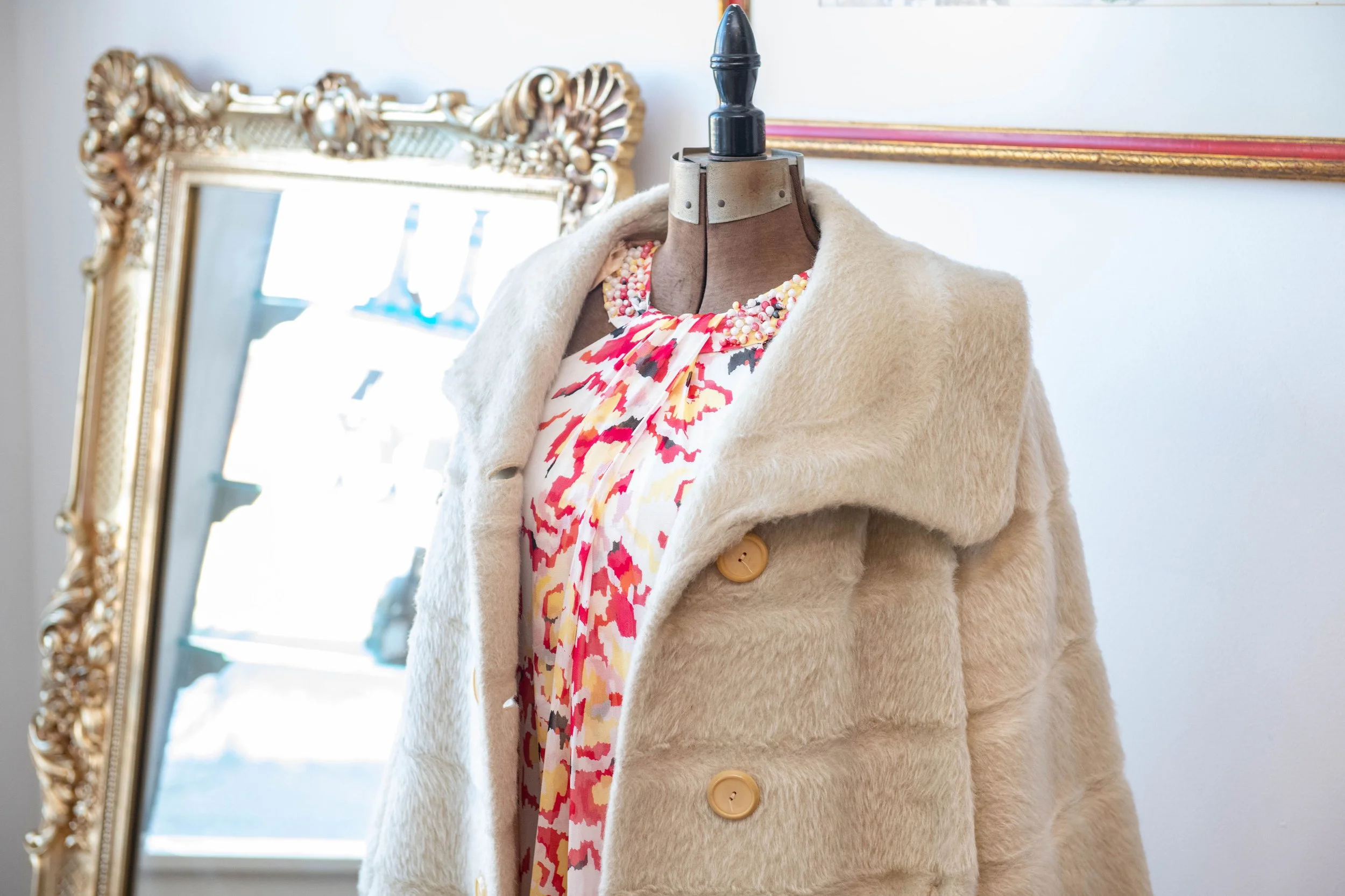 Celebrate Sustainable Shopping in Gloucester with Two Exciting Events this October
