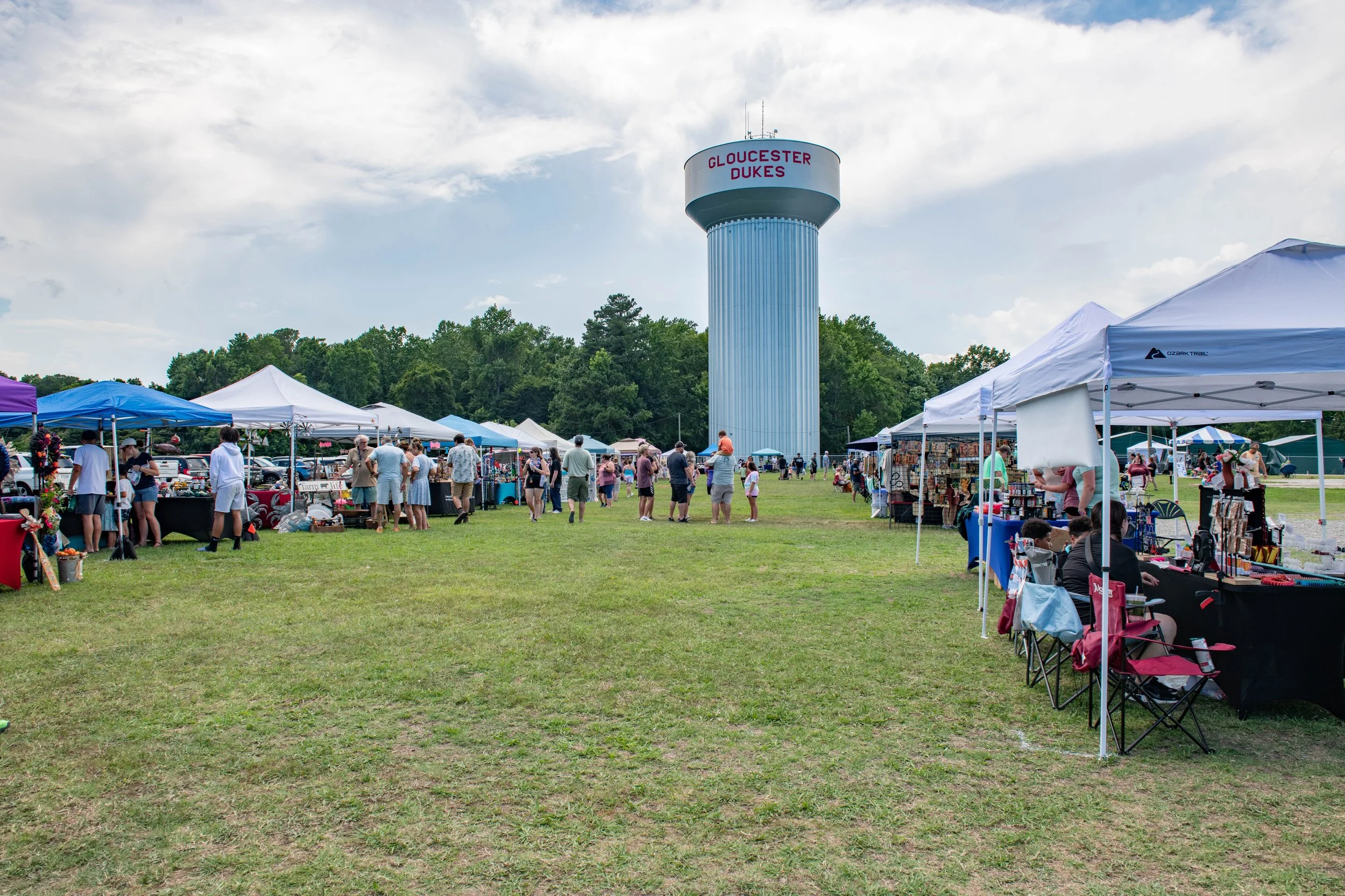 untitled-0004 (2).jpg