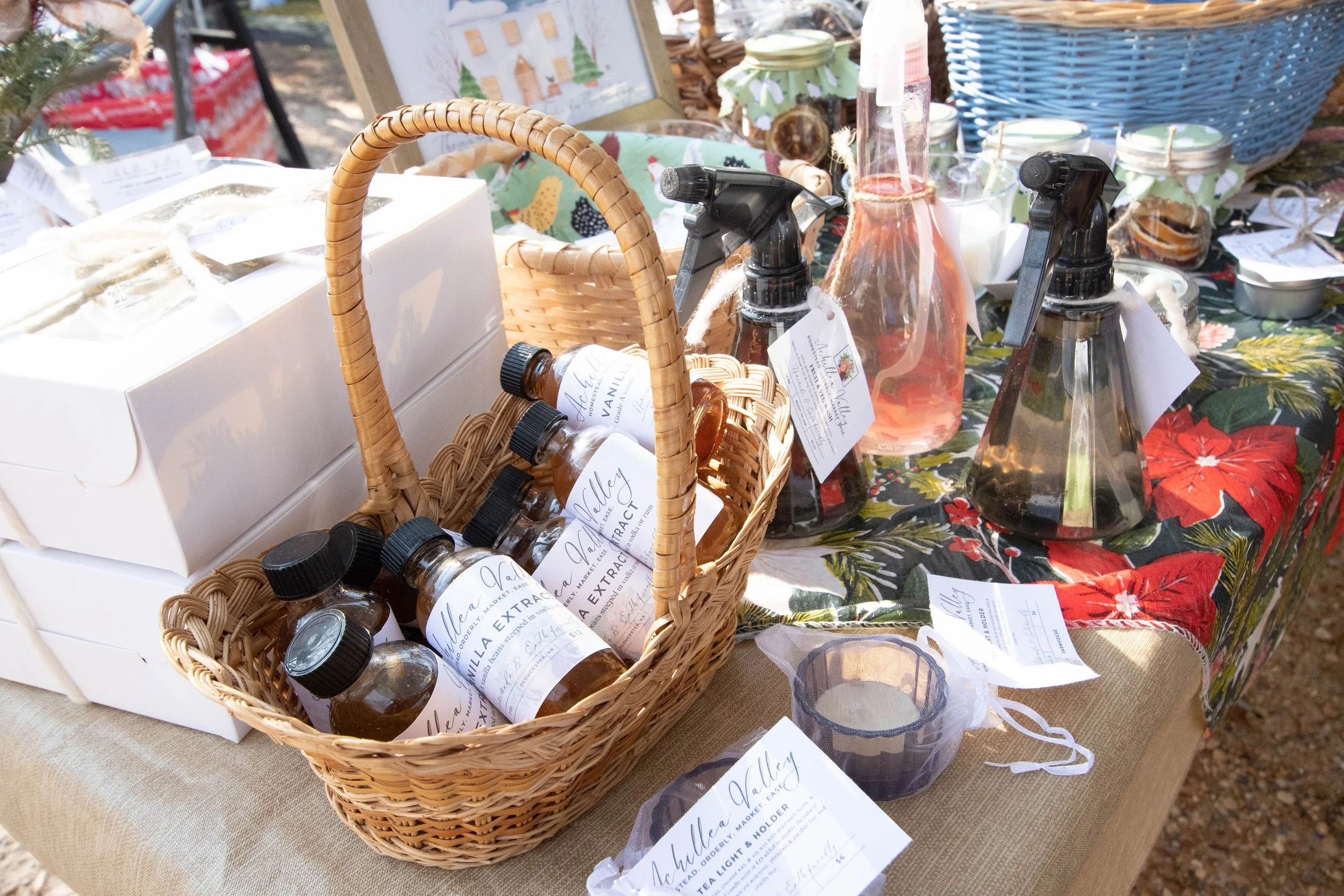 untitled-8911 (1).jpg