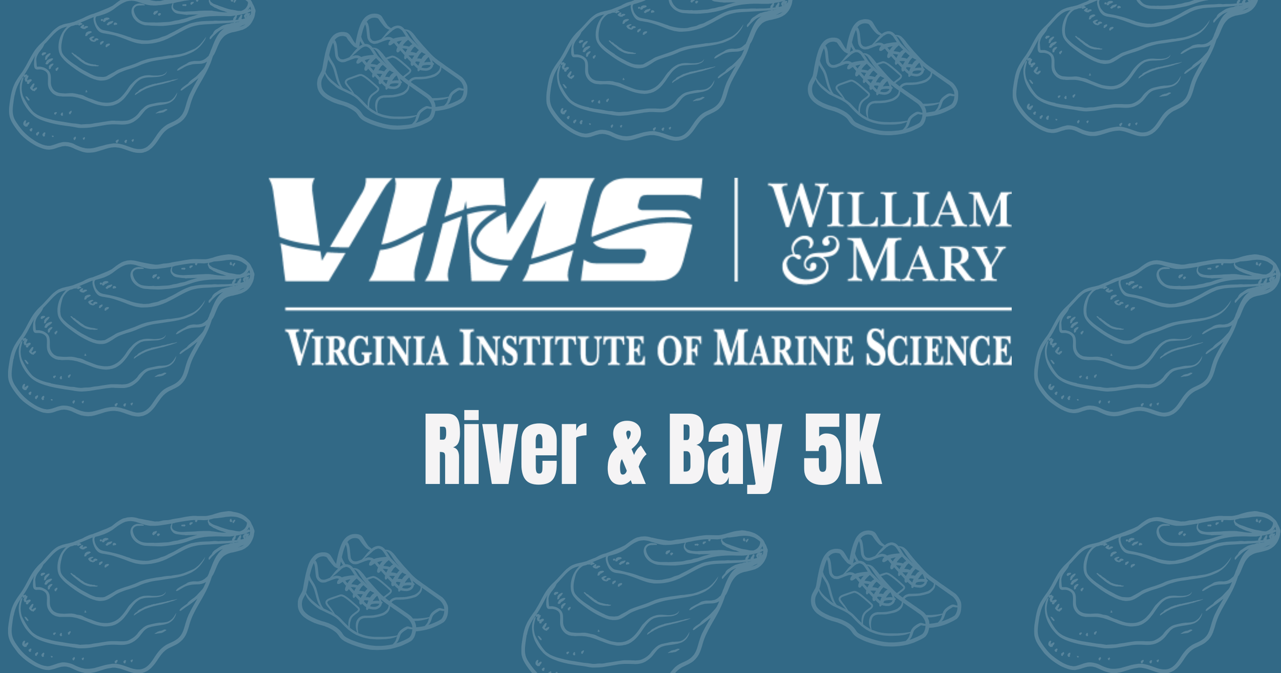 River & Bay 5k