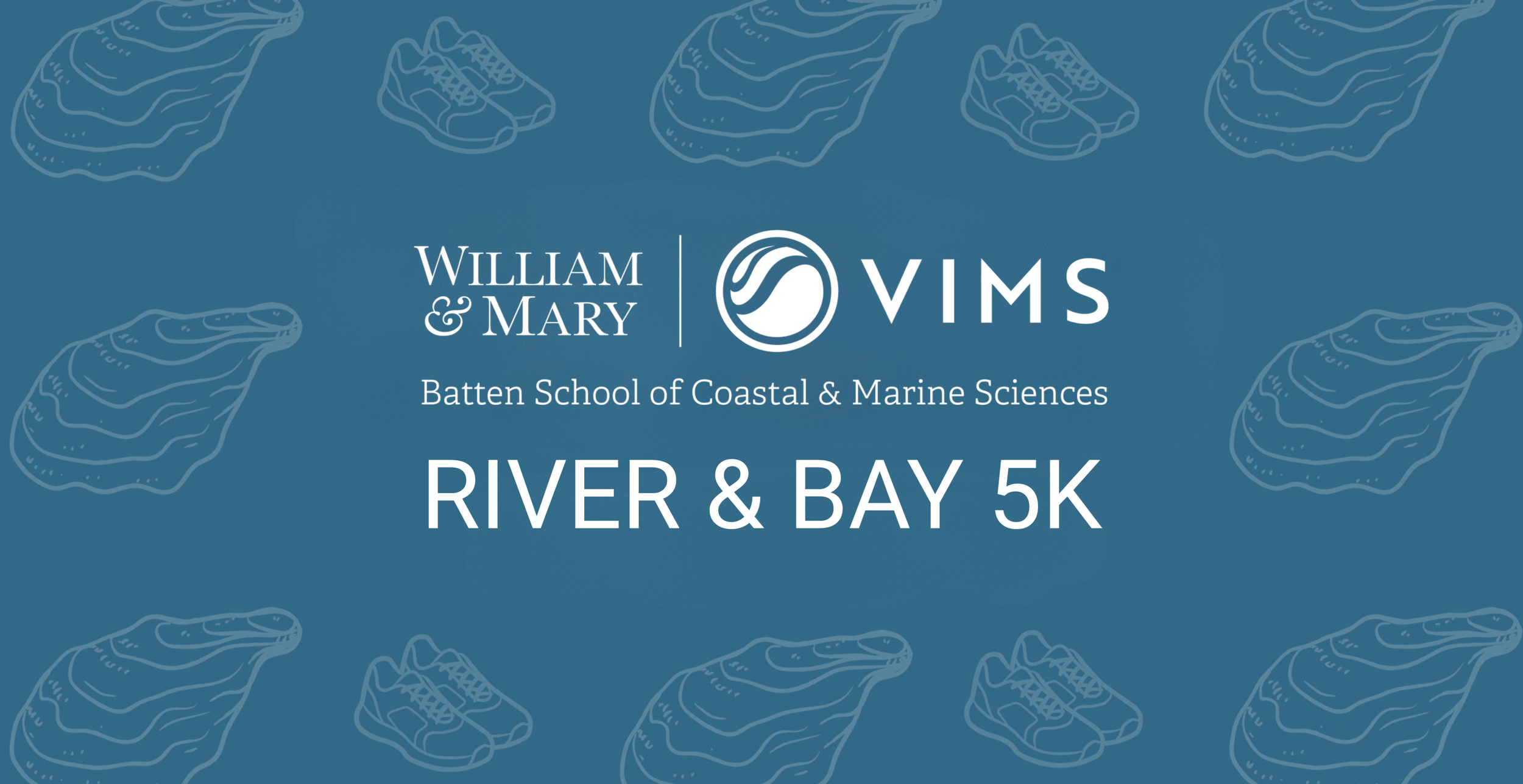River & Bay 5k