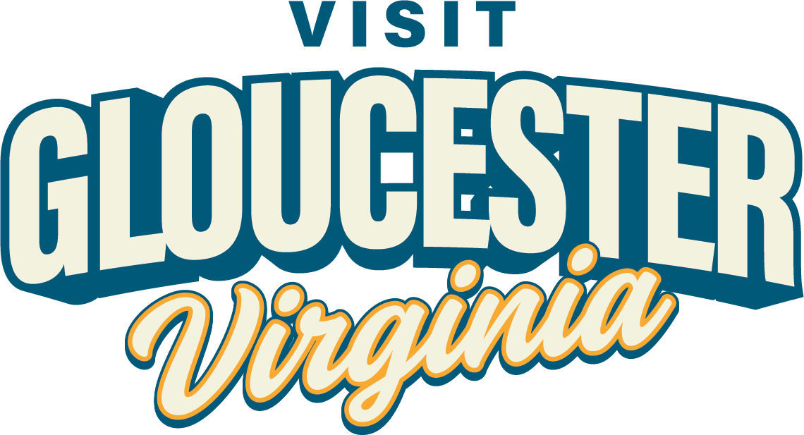 Visit Gloucester, Virginia