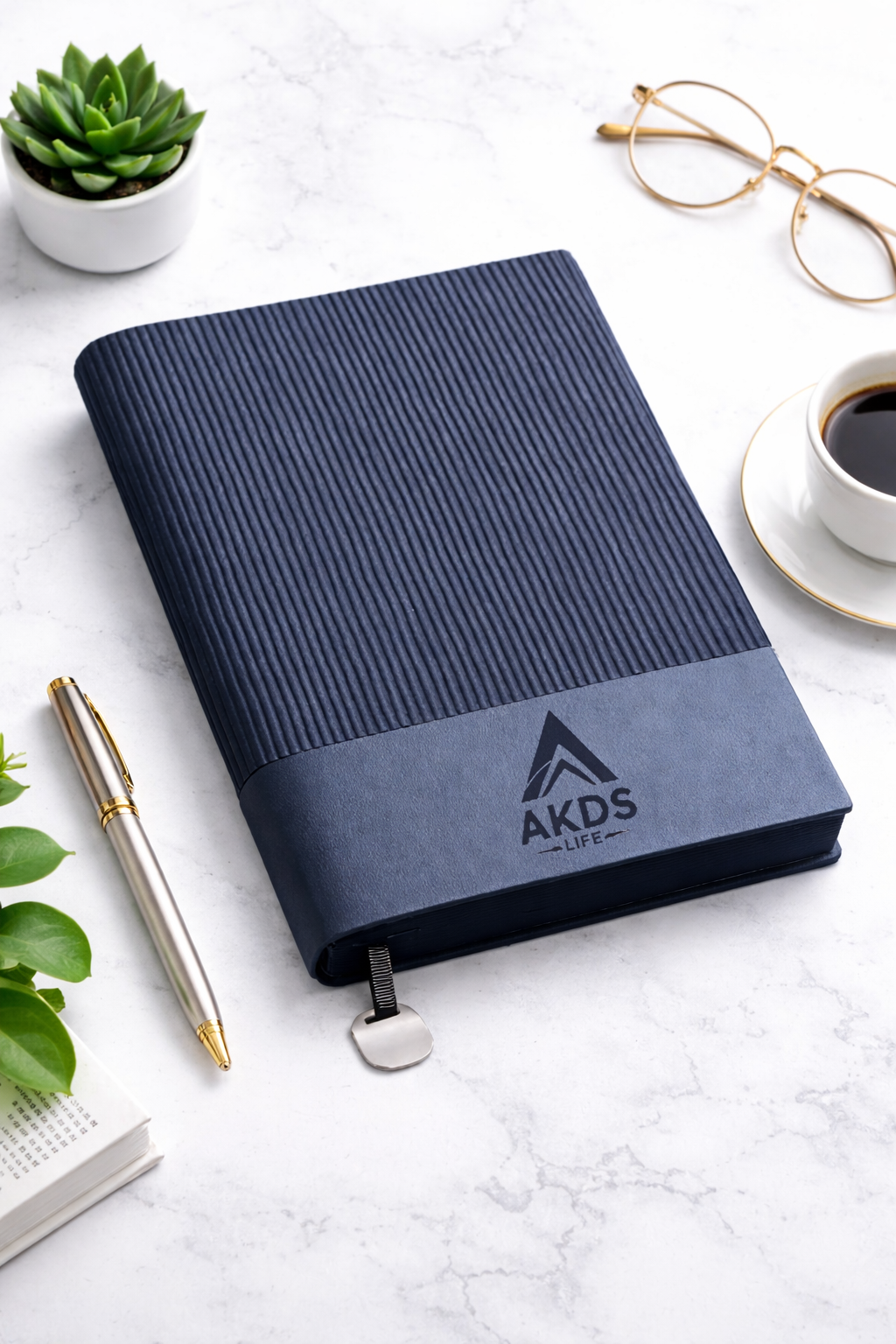 ChatGPT Image Feb 10, 2026 at 06_58_09 PM.png