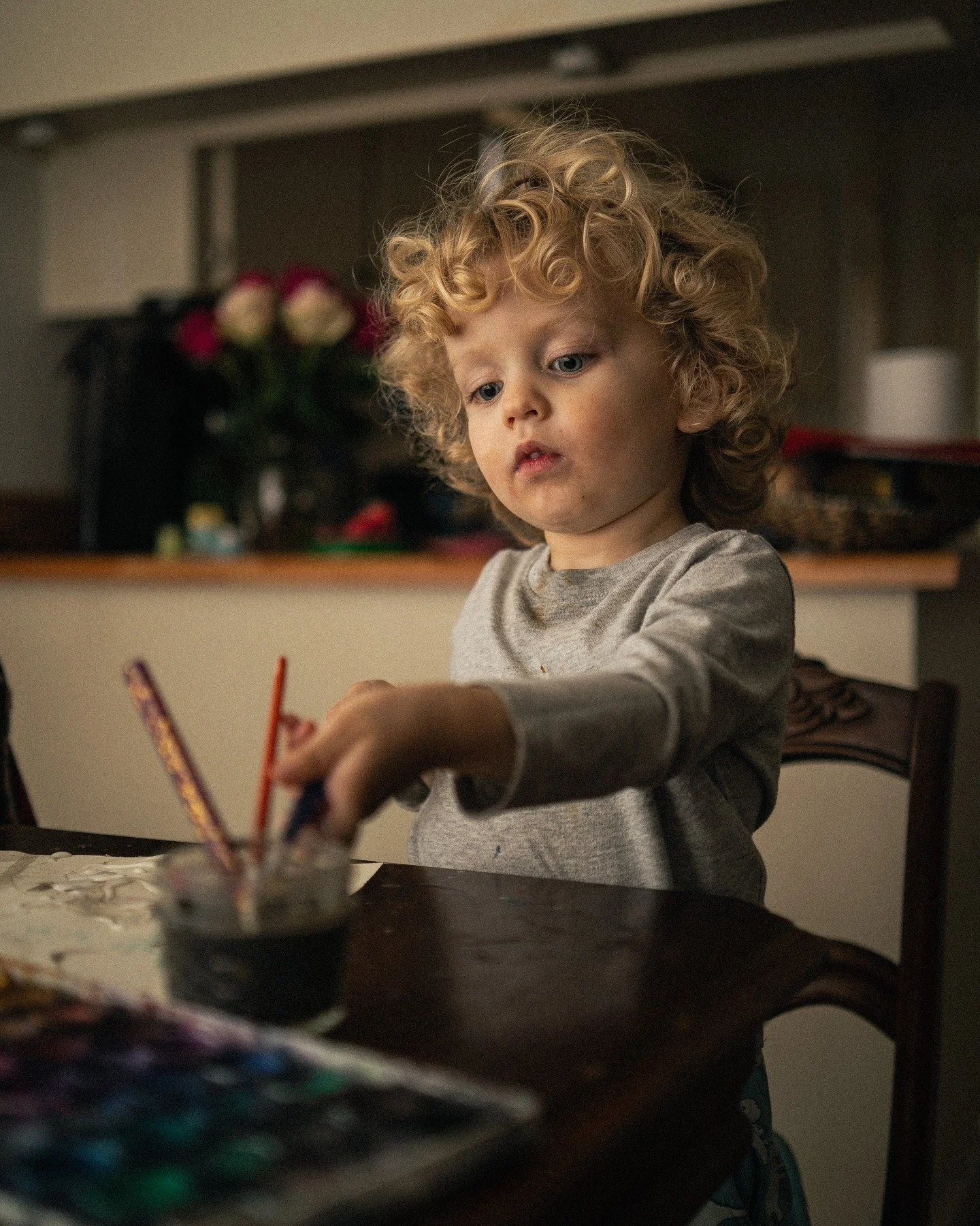 Hamilton, Feb. 2026.