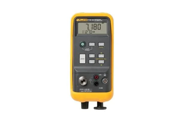 Fluke 718US.webp