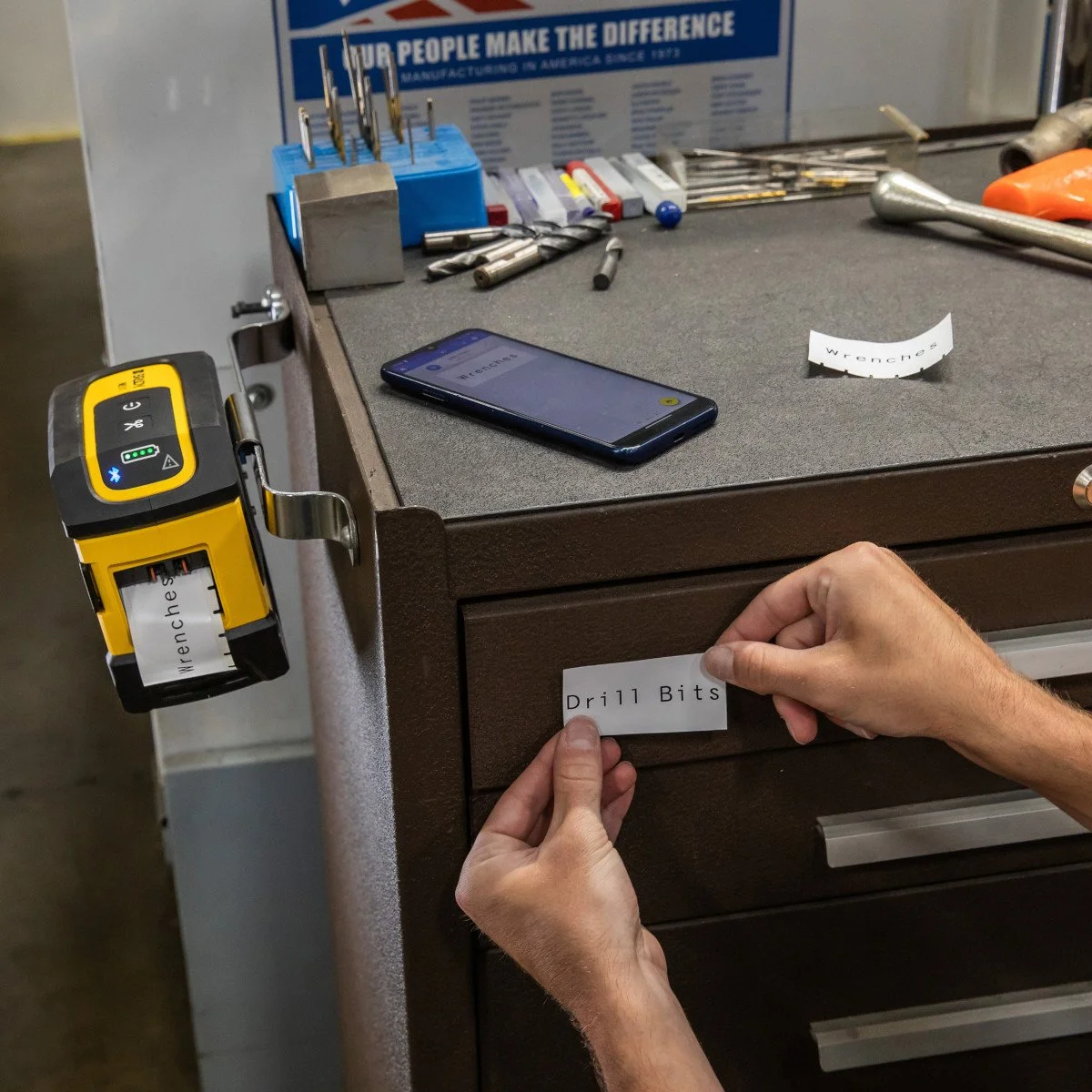 M511 Label Printer Utility.jpg
