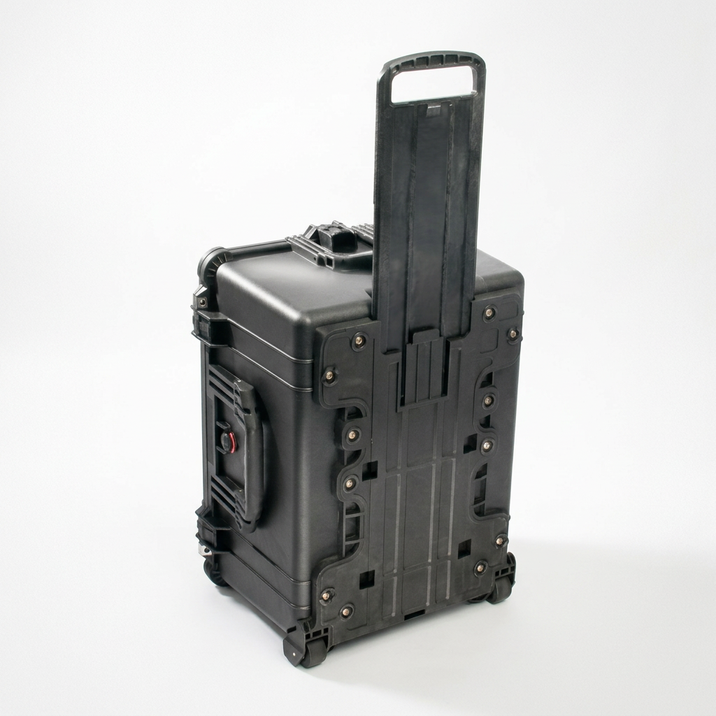imgg-1fw-8yazc7pe.png