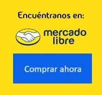 Visita nuestros productos en Mercado Libre