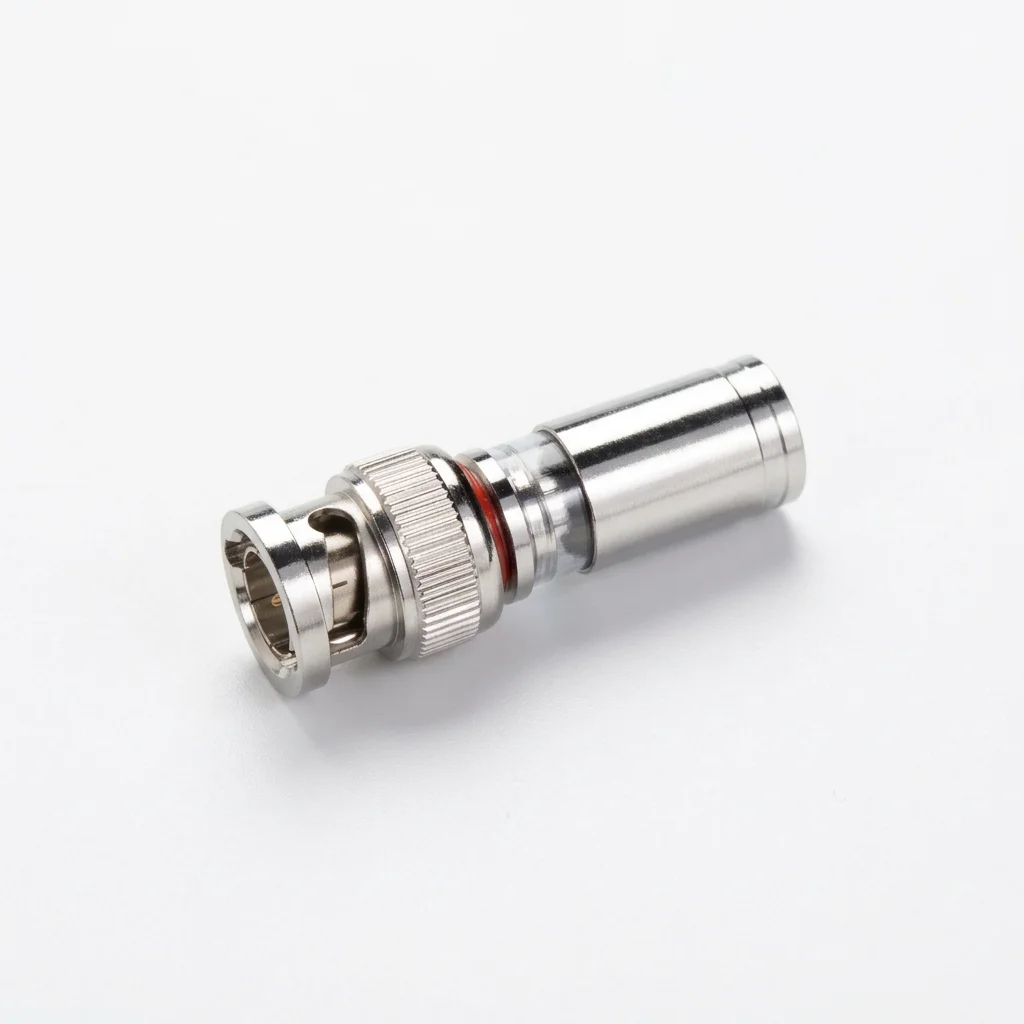 IDEAL 89-5047