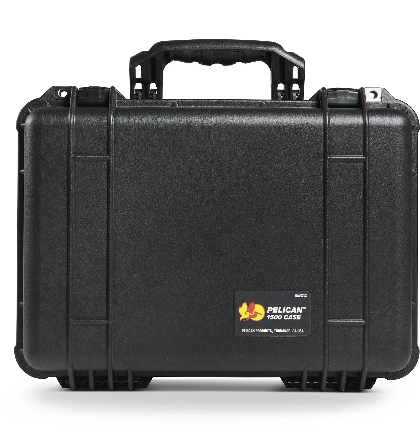 PELICAN 1500WF