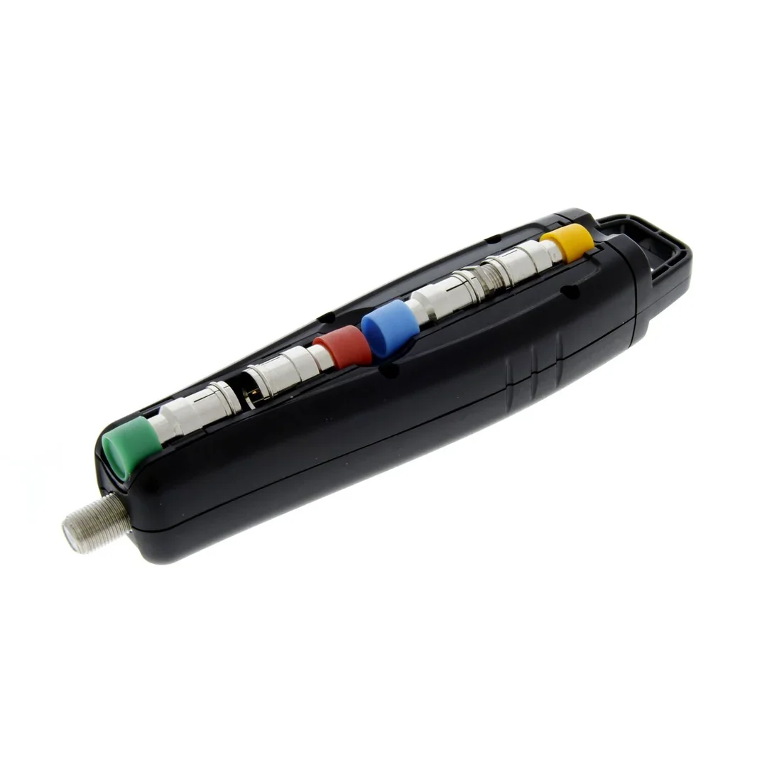 Ideal 62-201 Back Angle Remotes.webp