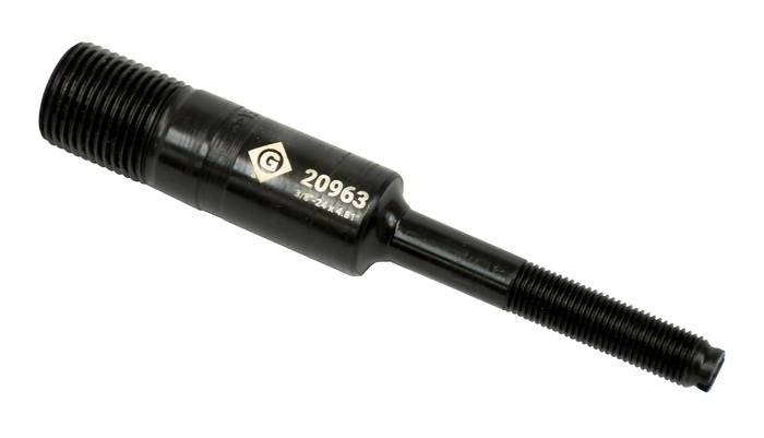 GREENLEE 20963