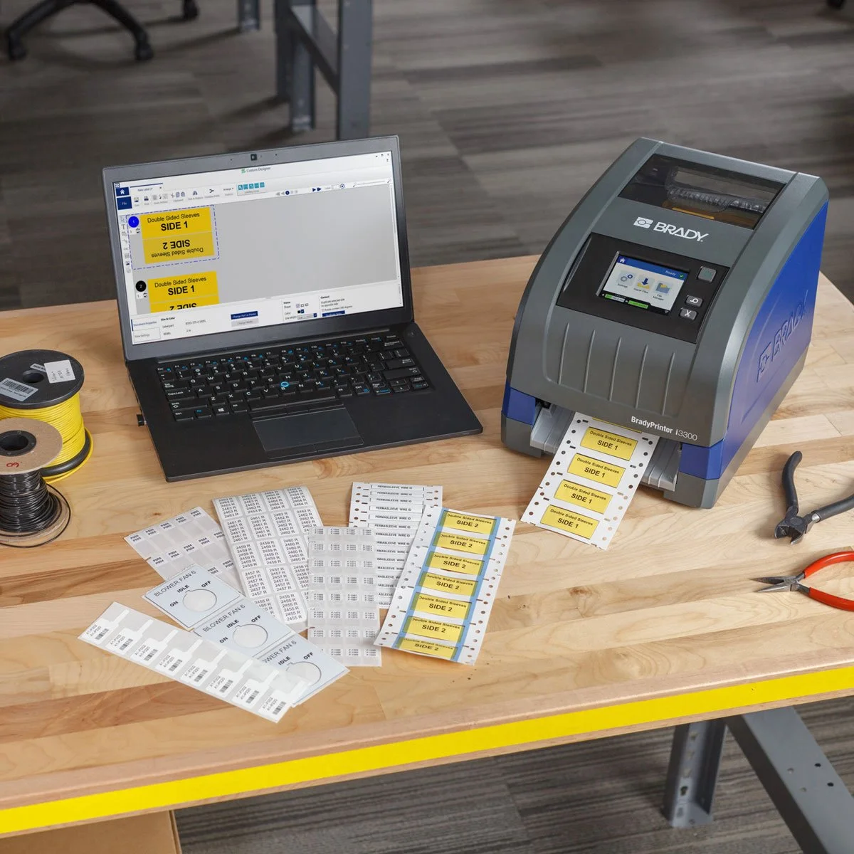 Impresora i3300 con Suite de Software.jpg