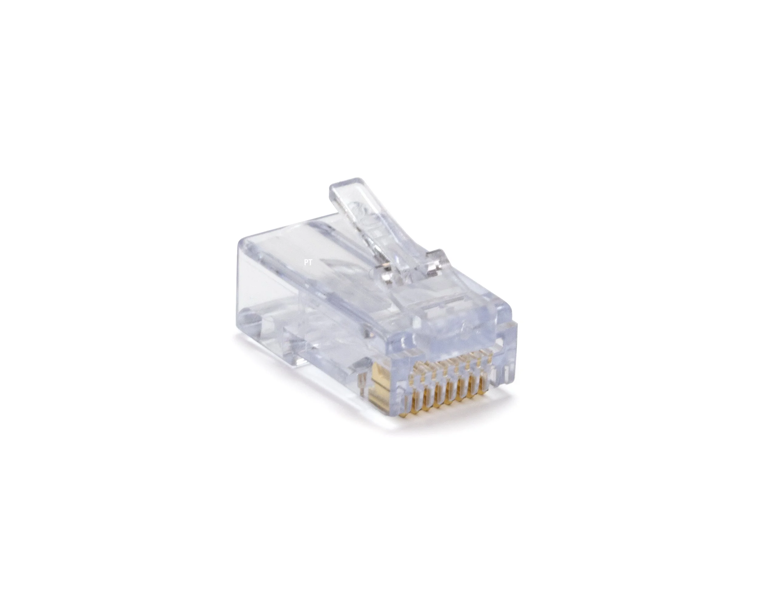 Conectores EZRJ45 Cat6 100010C.jpg