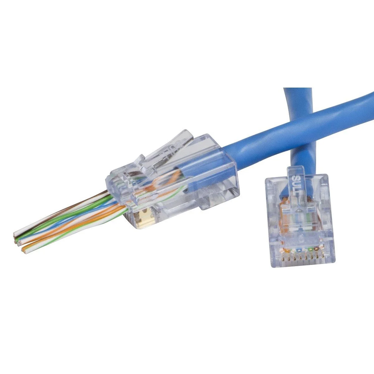 Conectores EZRJ45 Cat6 100010C (2).jpg