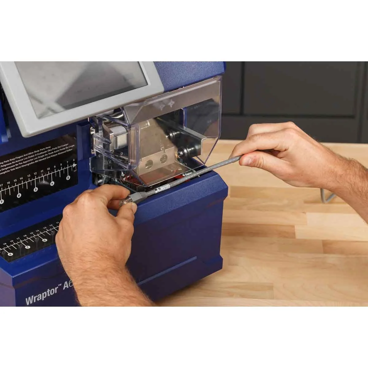 Wraptor A6500 Datacomm.jpg