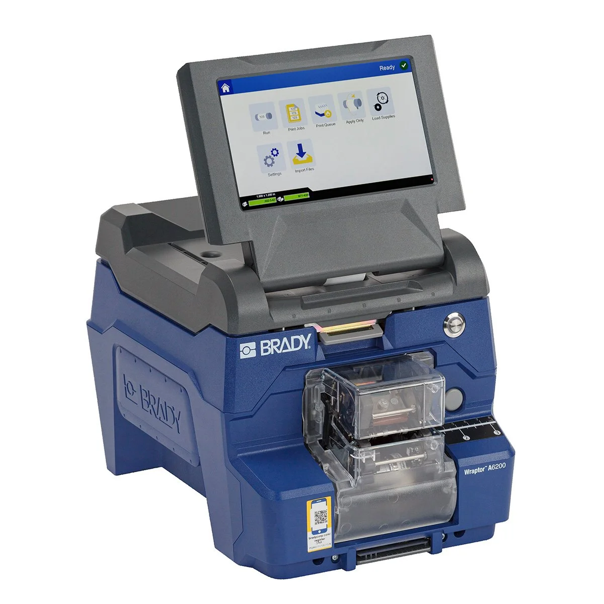 Impresora A6200 Wraptor.jpg