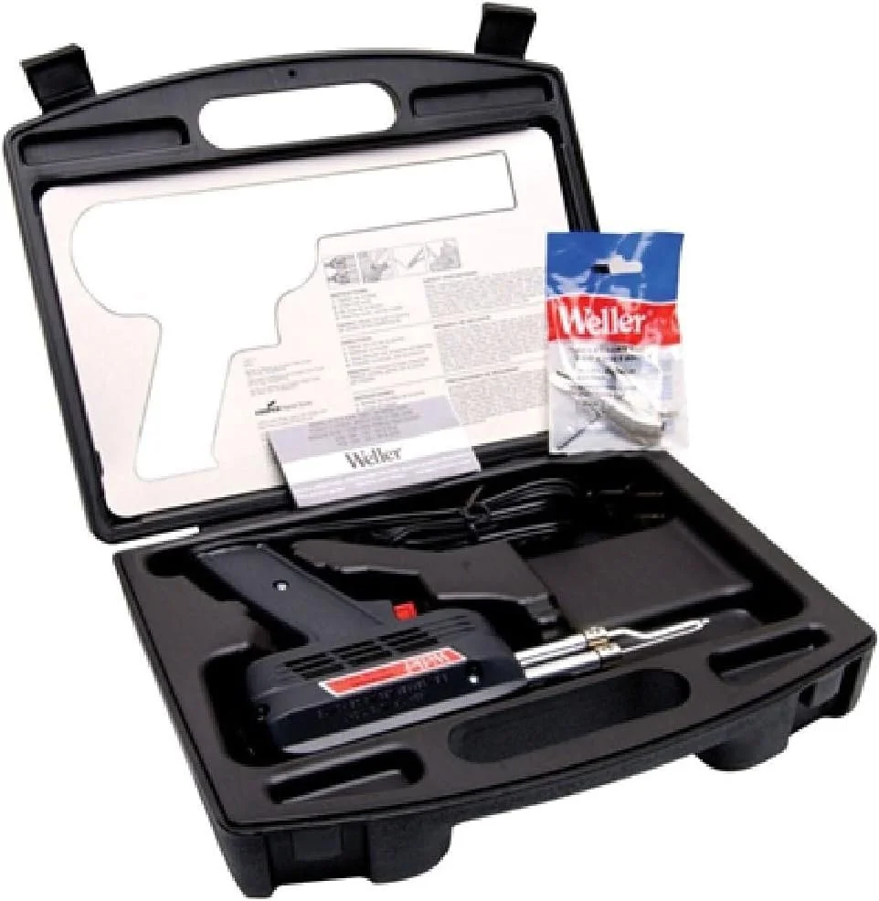 Cautín Weller D550PK (1).jpg