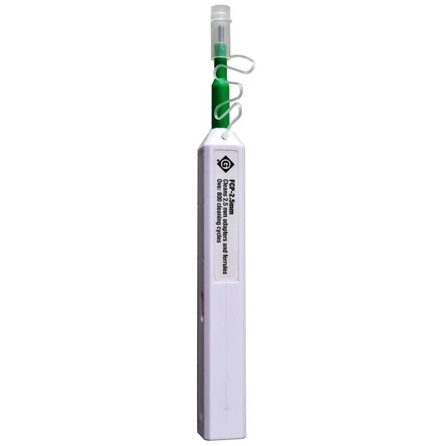 Greenlee Fiber Optic Cable Cleaning Pen.webp