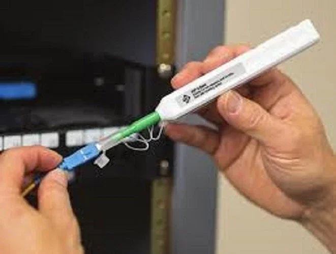 Greenlee Fiber Optic Cable Cleaning Pen (1).webp